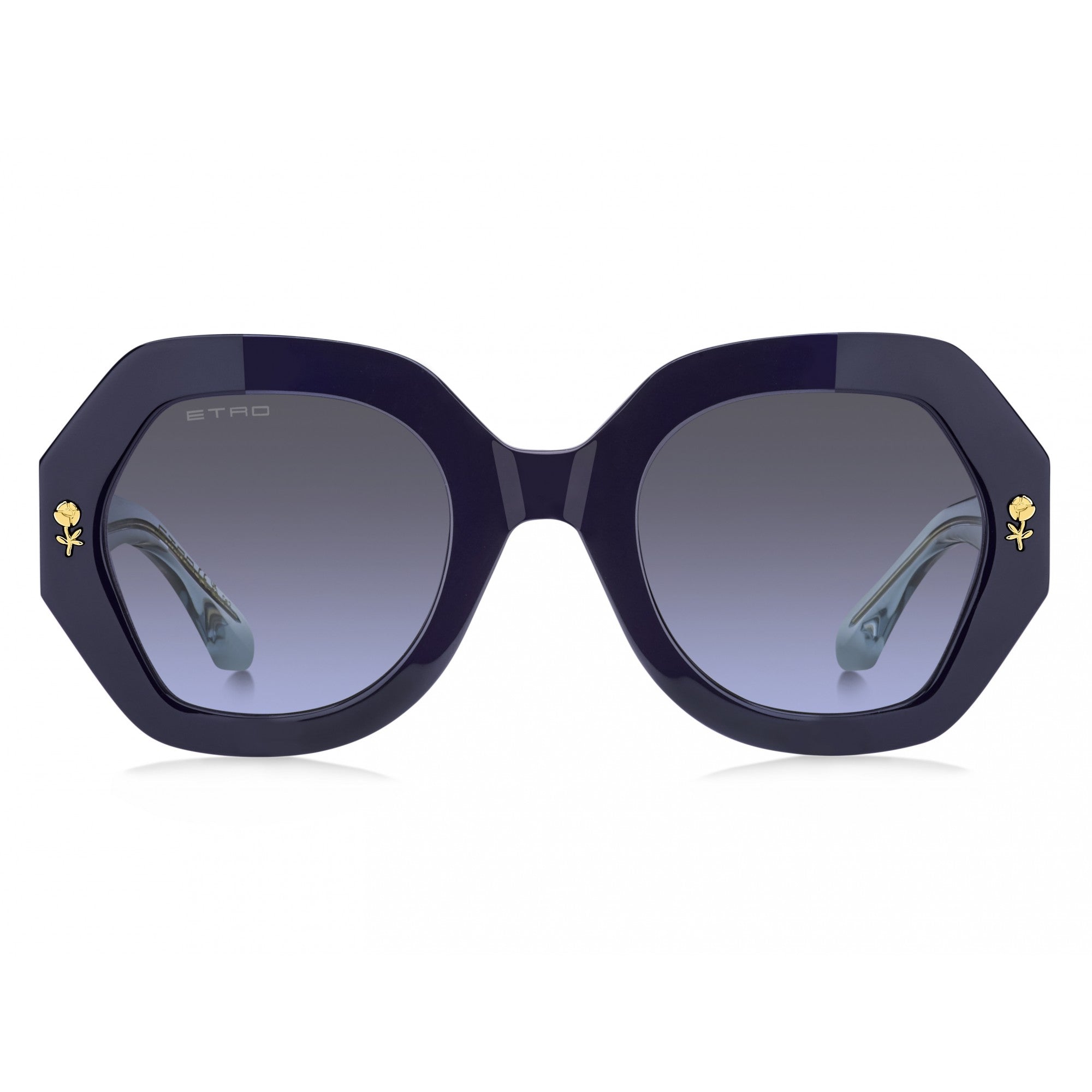 ETRO 0009/S ETRO
