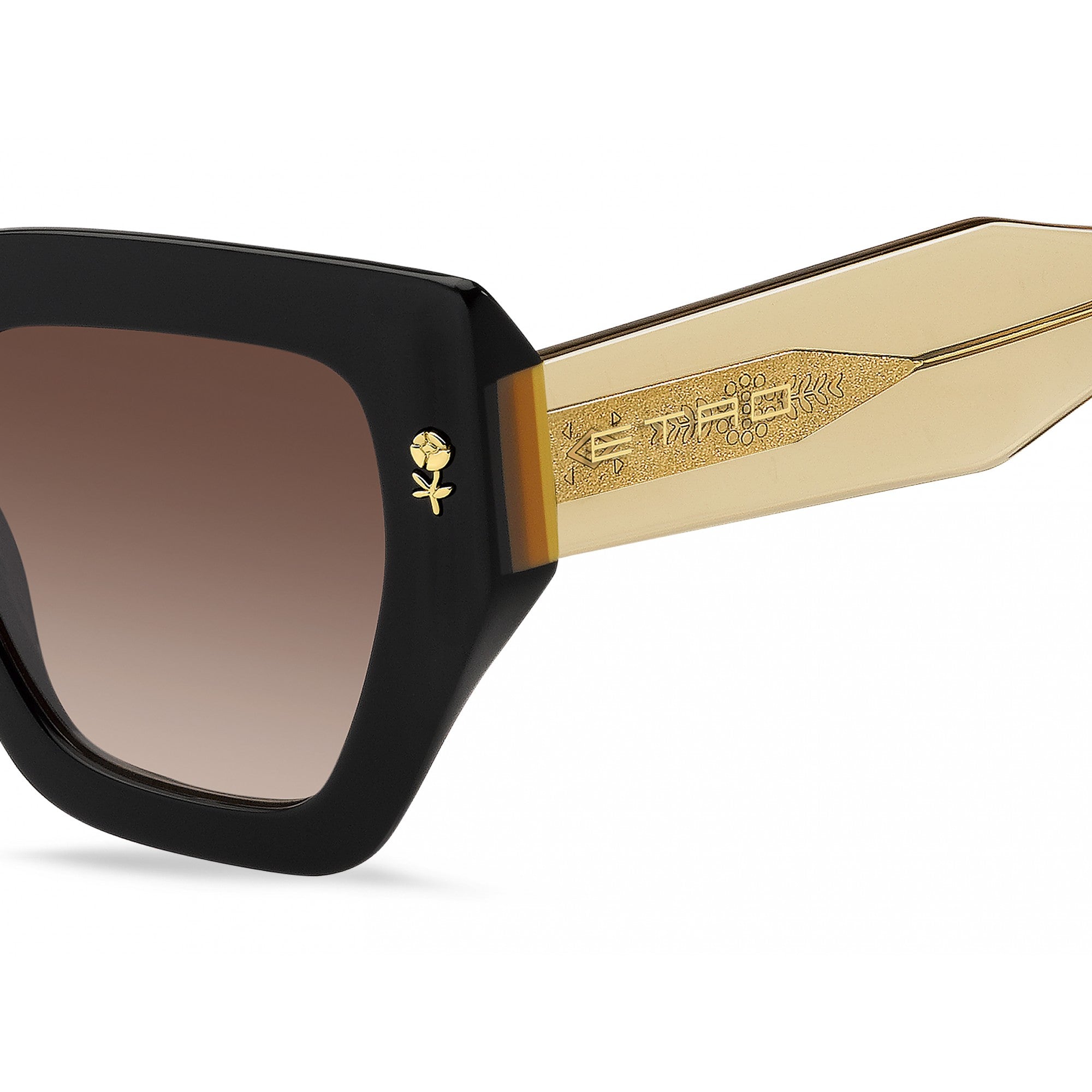 ETRO 0010/S ETRO