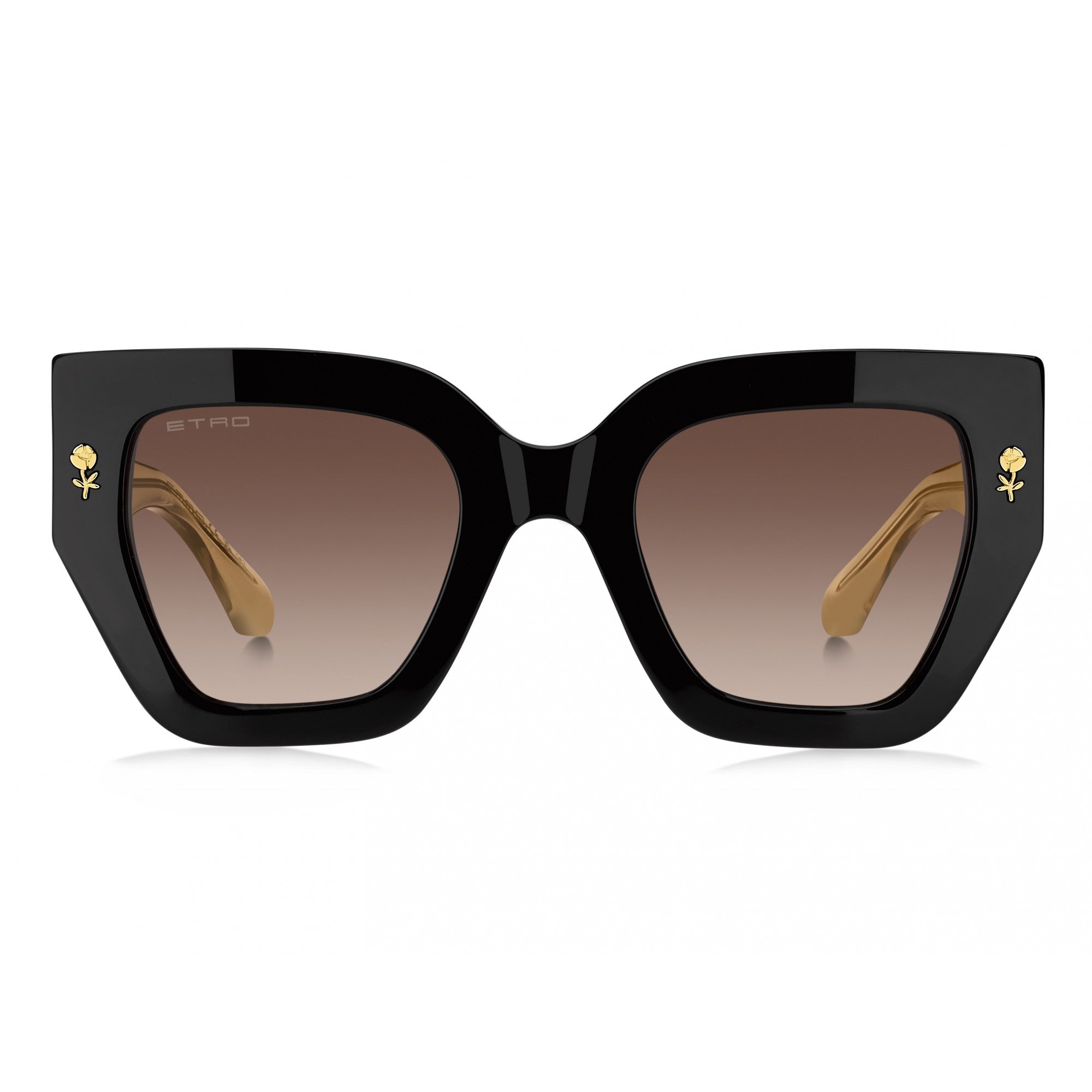 ETRO 0010/S ETRO