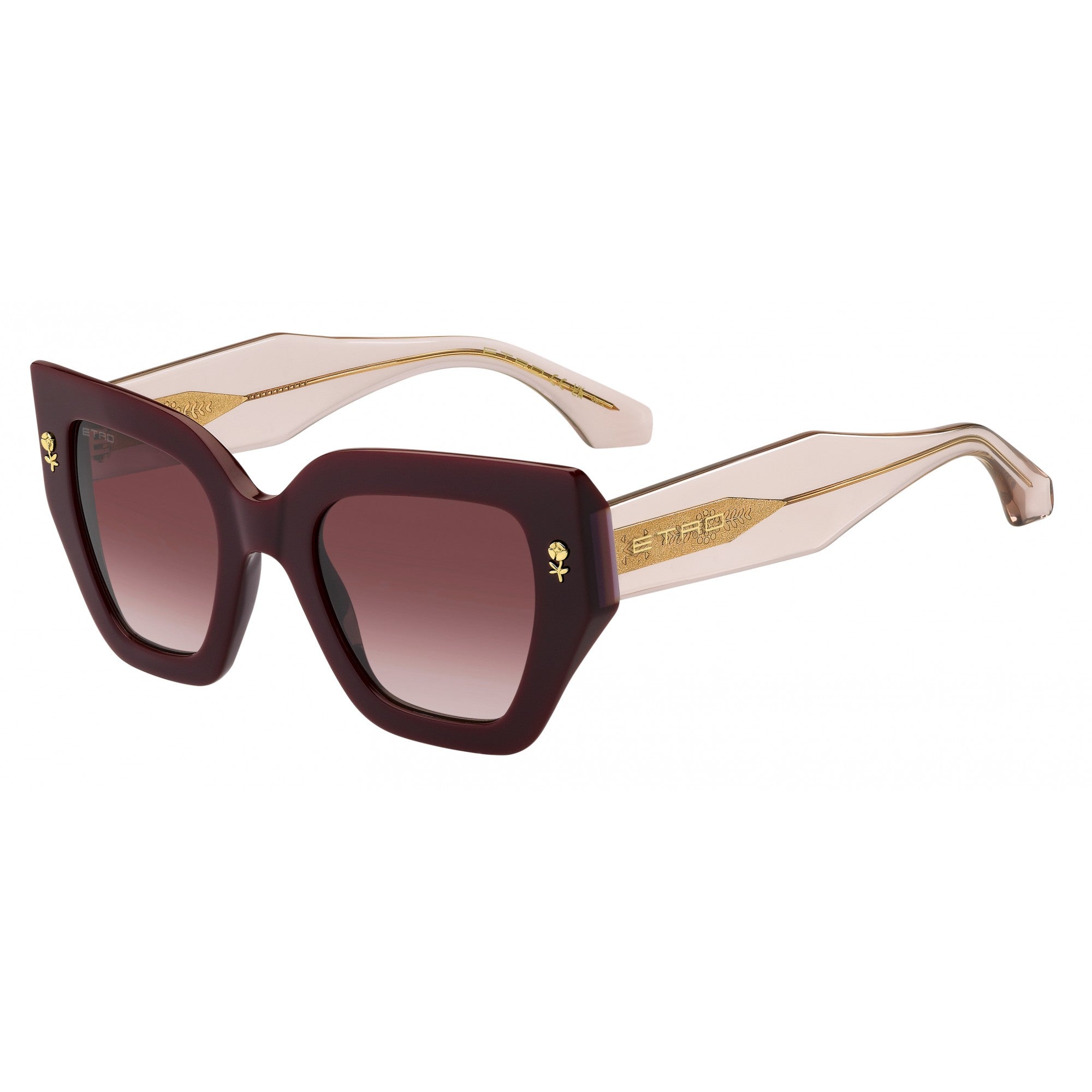 ETRO 0010/S ETRO
