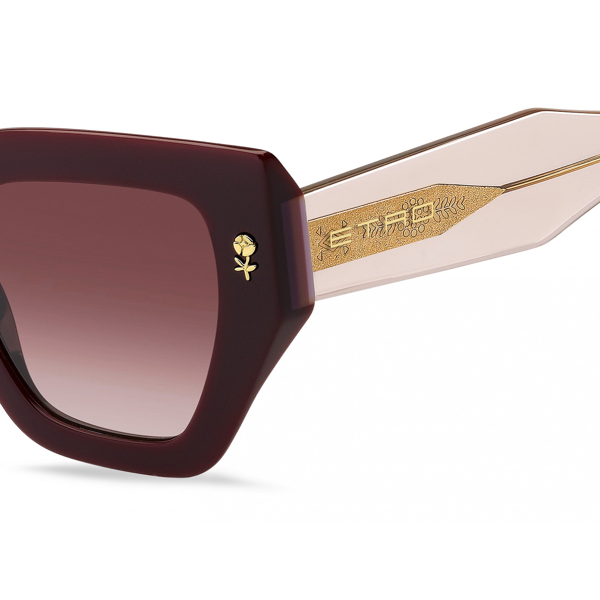 ETRO 0010/S ETRO