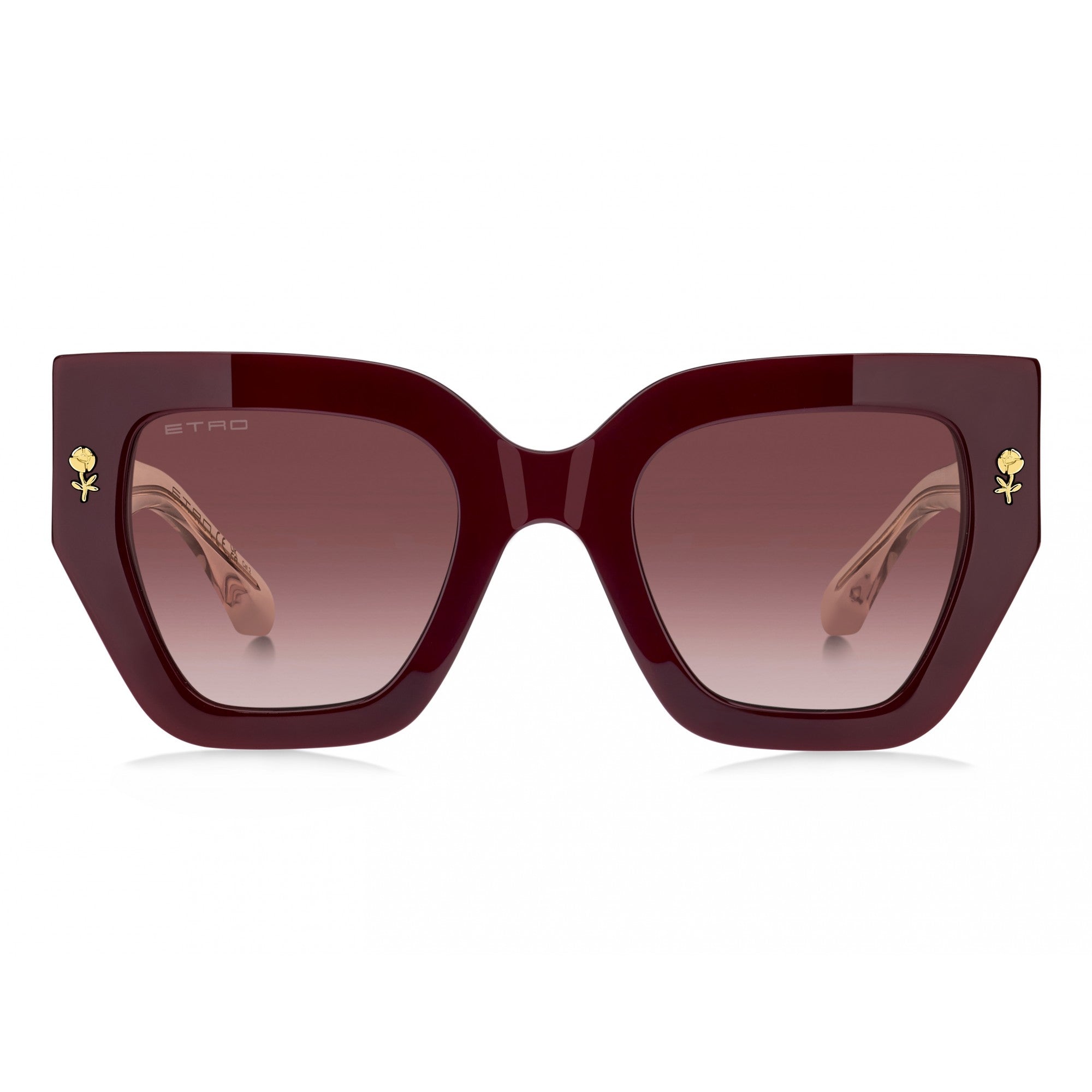 ETRO 0010/S ETRO