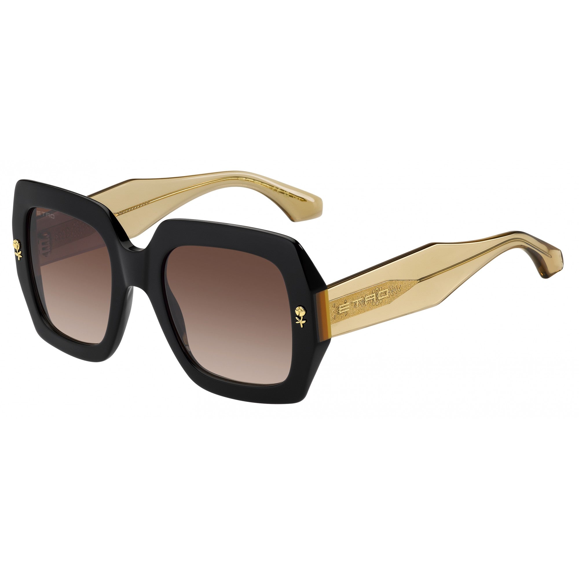 ETRO 0011/S ETRO