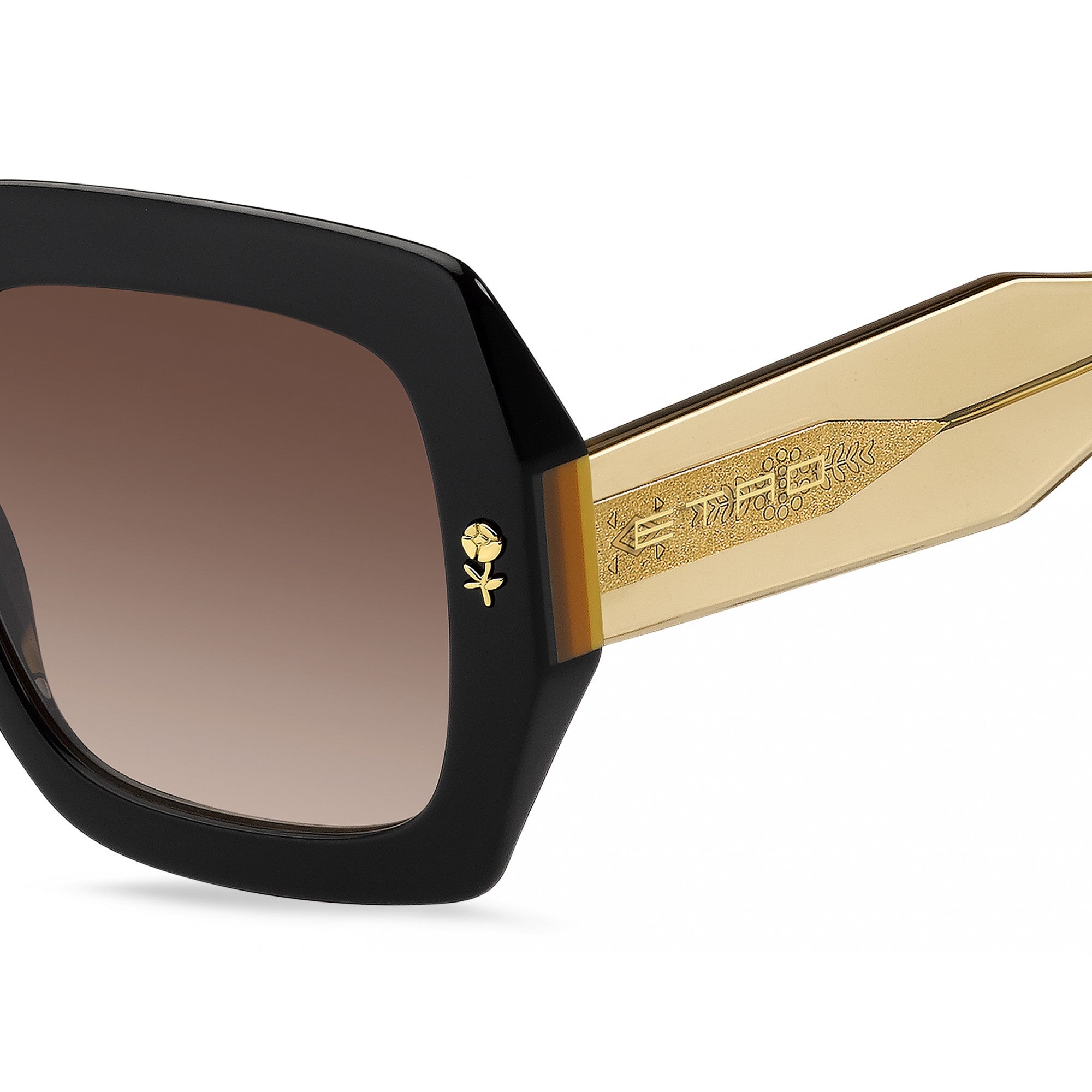 ETRO 0011/S ETRO