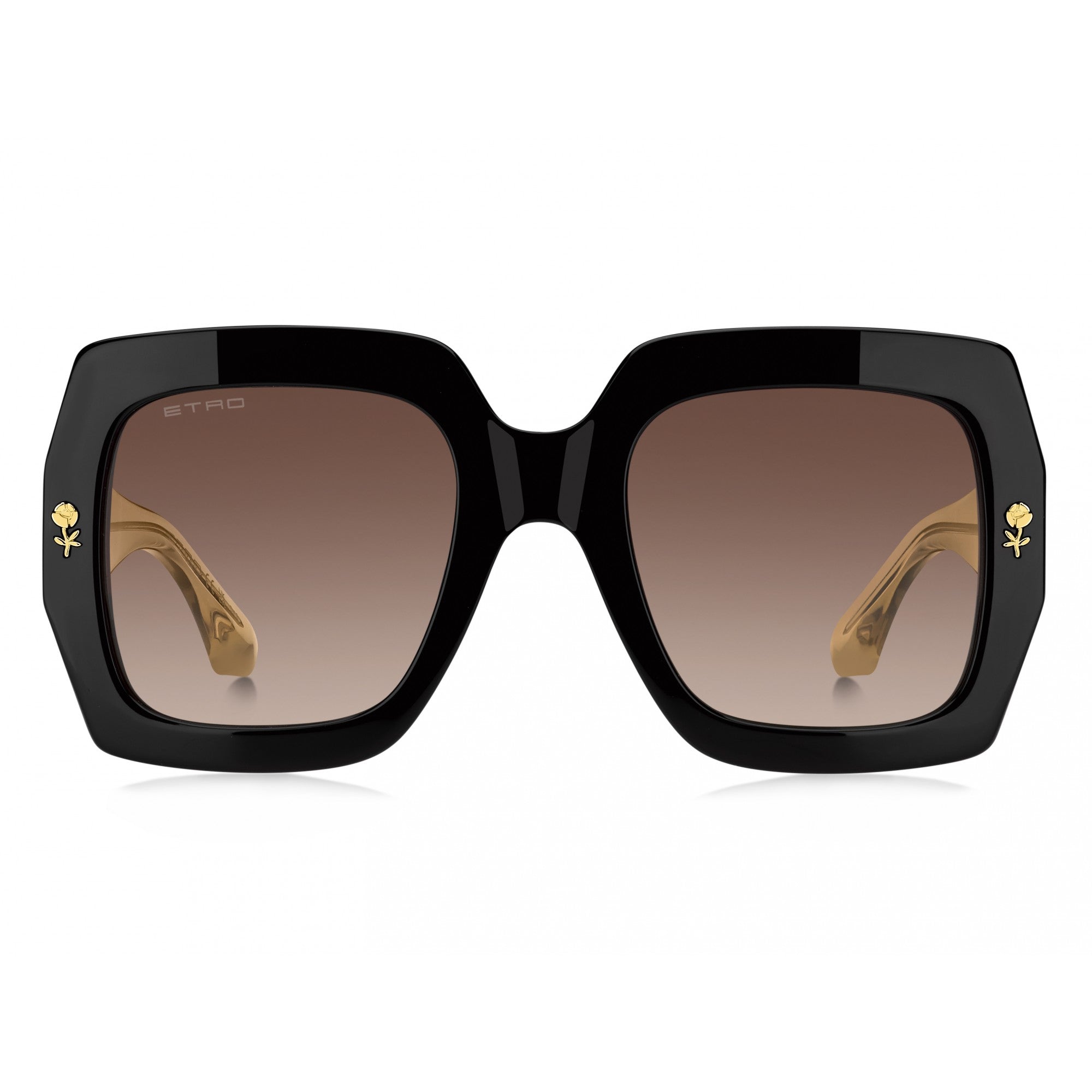 ETRO 0011/S ETRO