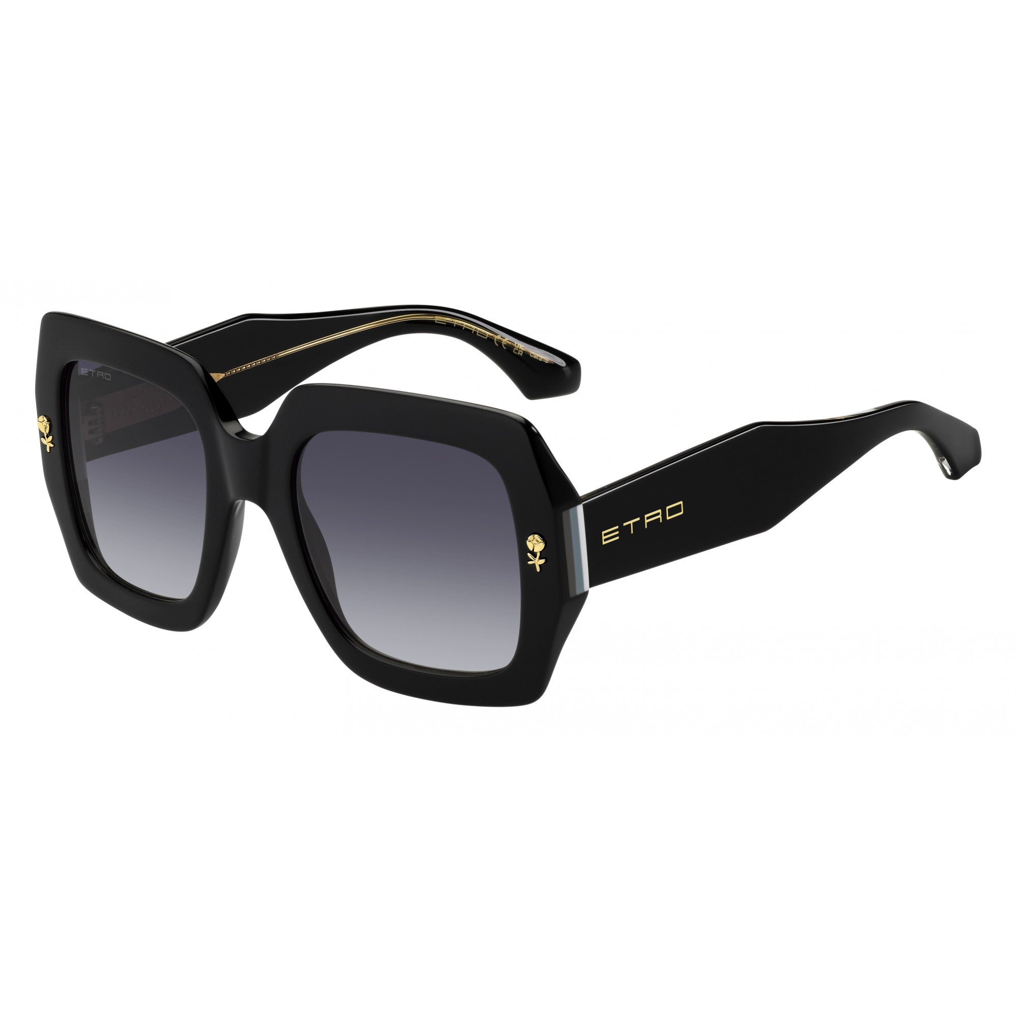 ETRO 0011/S ETRO