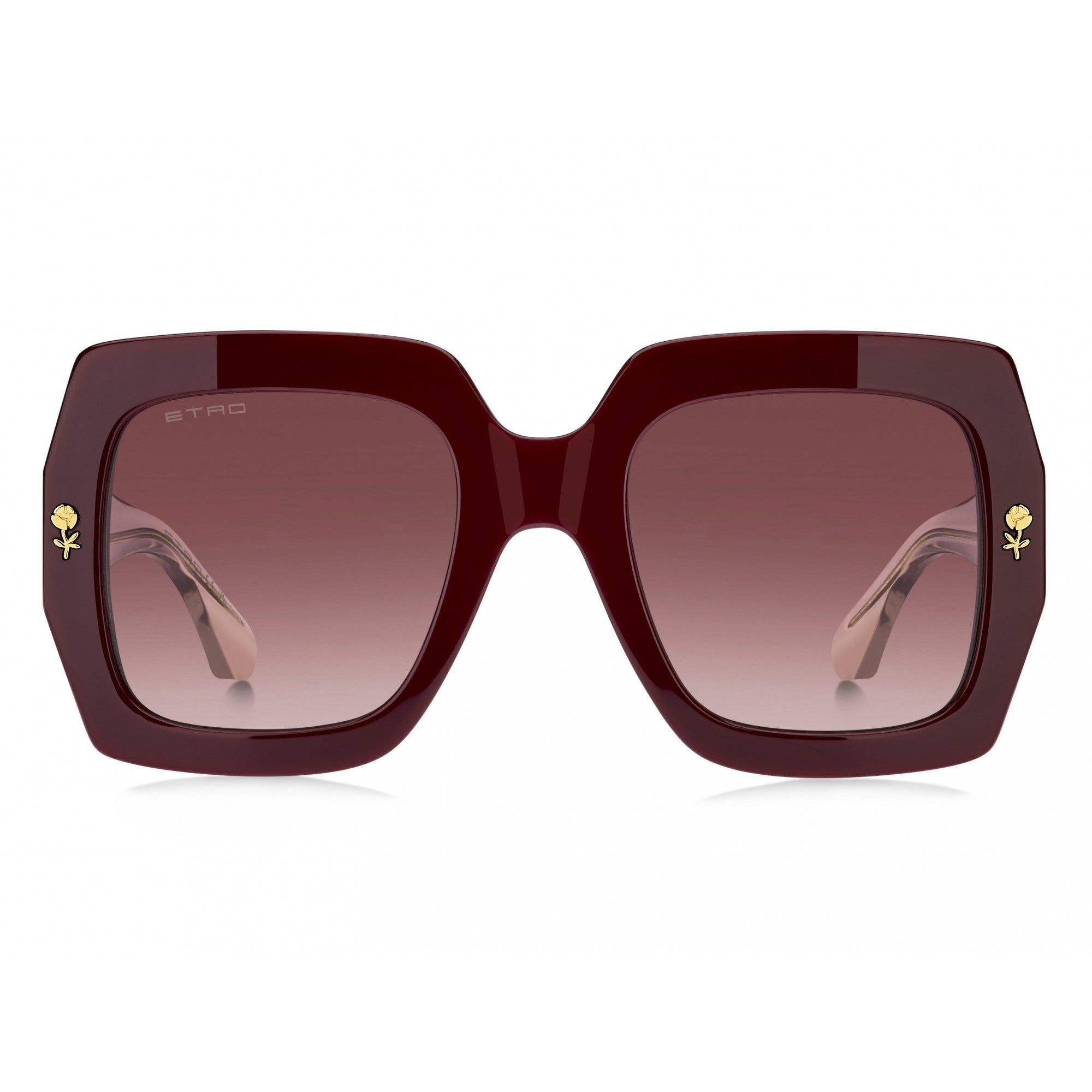 ETRO 0011/S ETRO