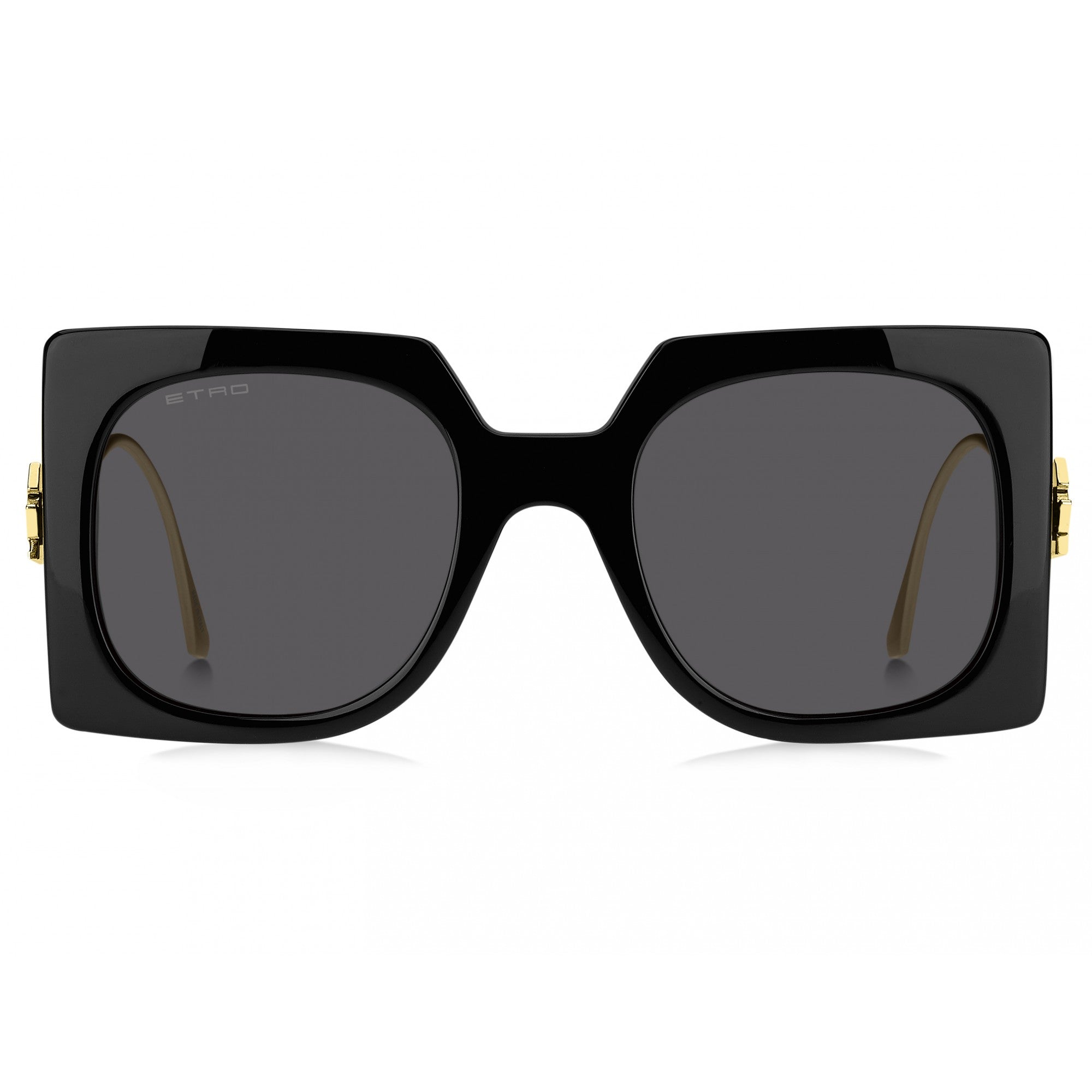 ETRO 0026/S ETRO