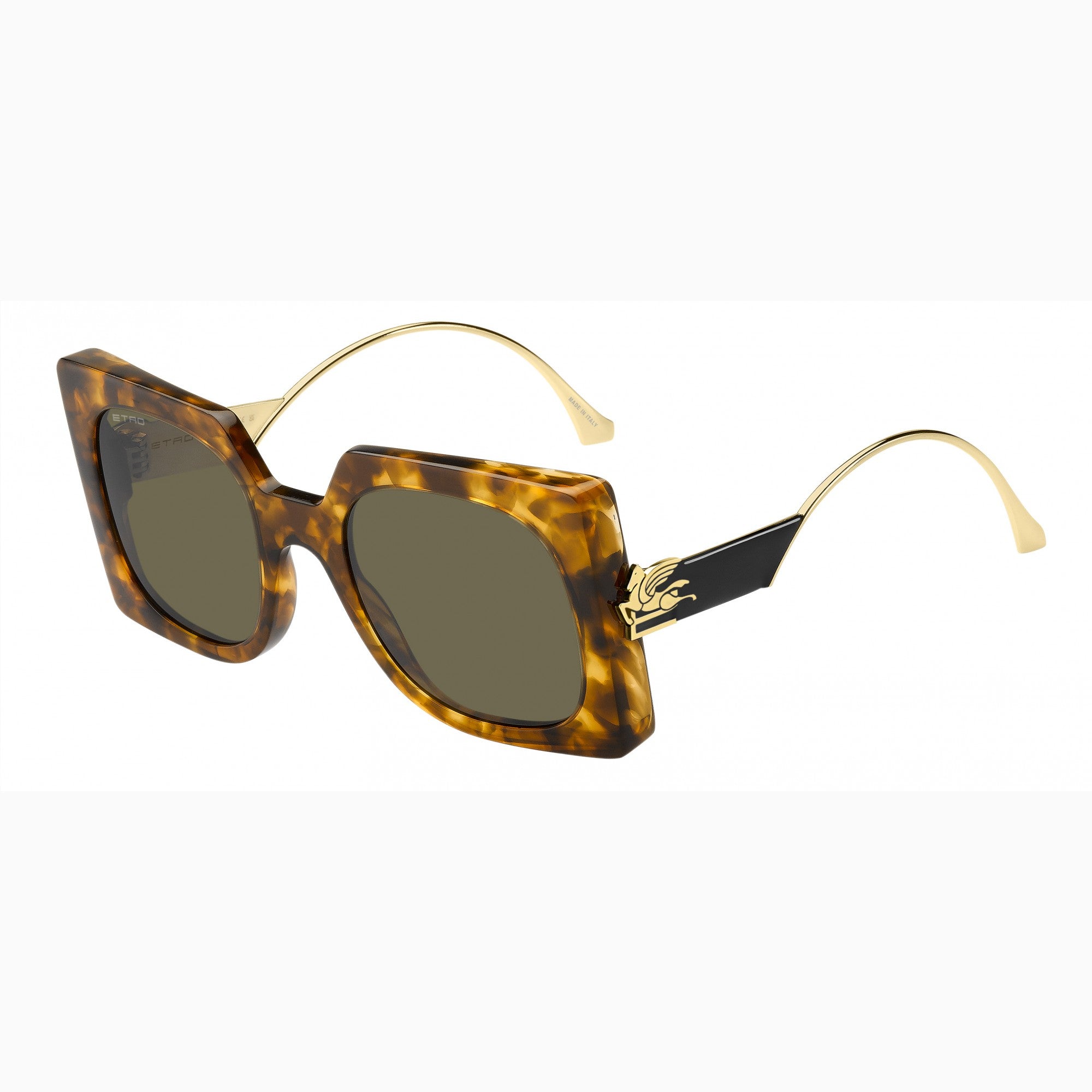 ETRO 0026/S ETRO