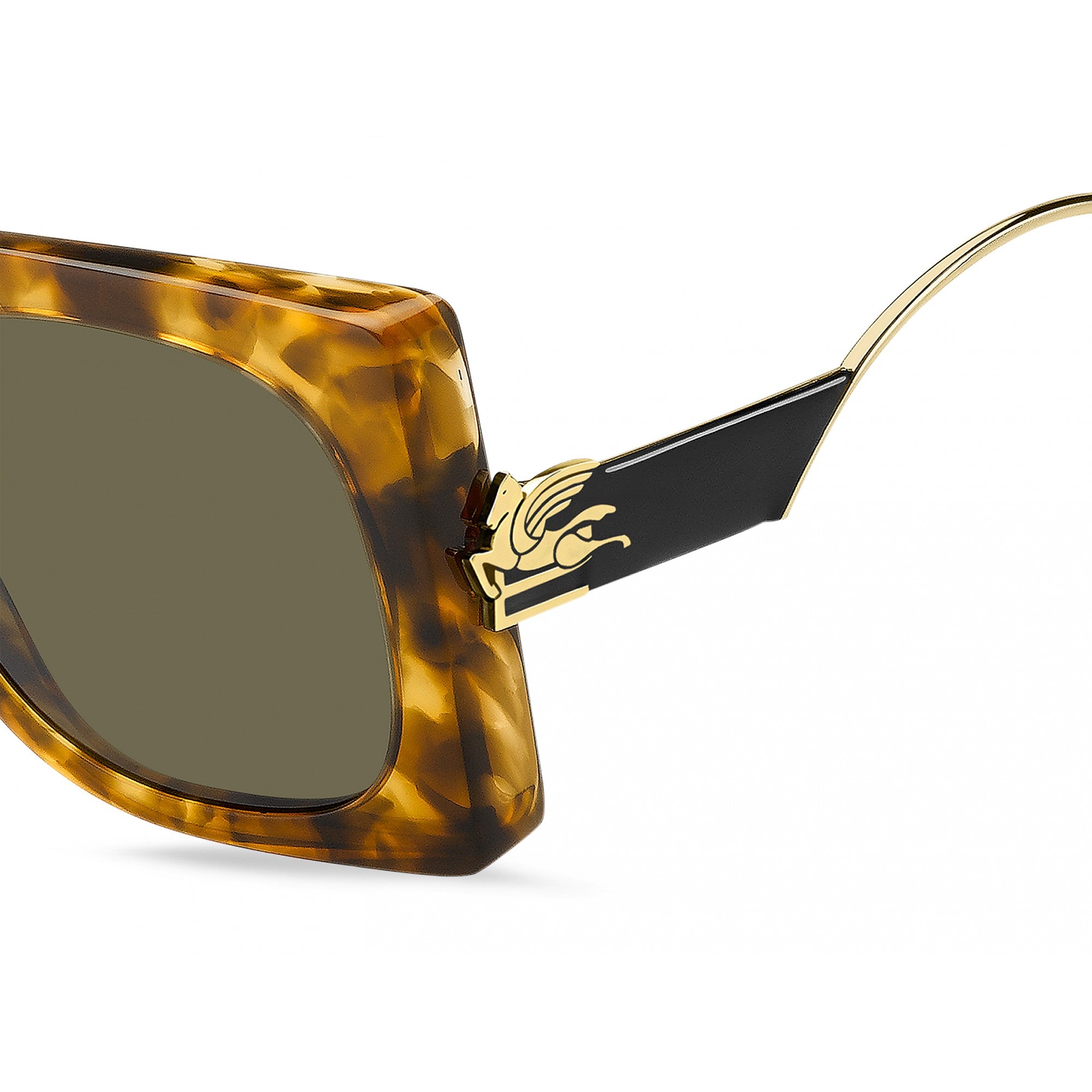 ETRO 0026/S ETRO