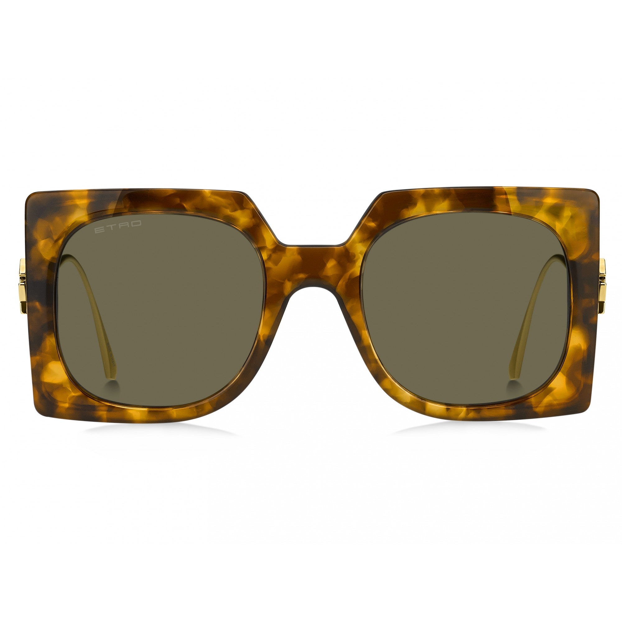 ETRO 0026/S ETRO