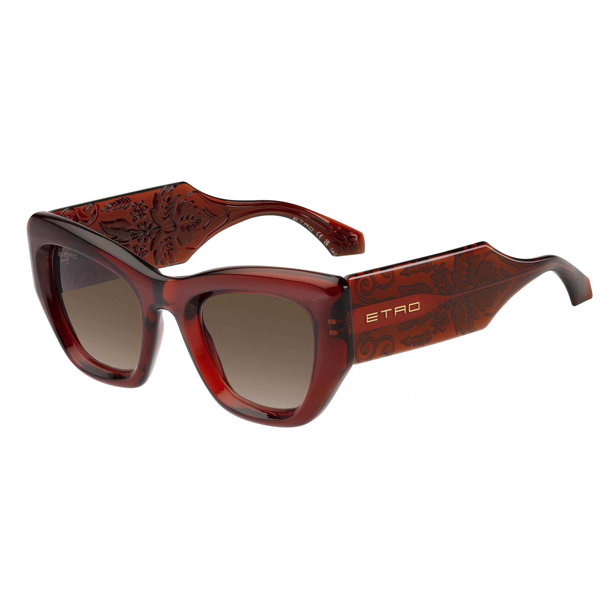 ETRO 0017/S ETRO
