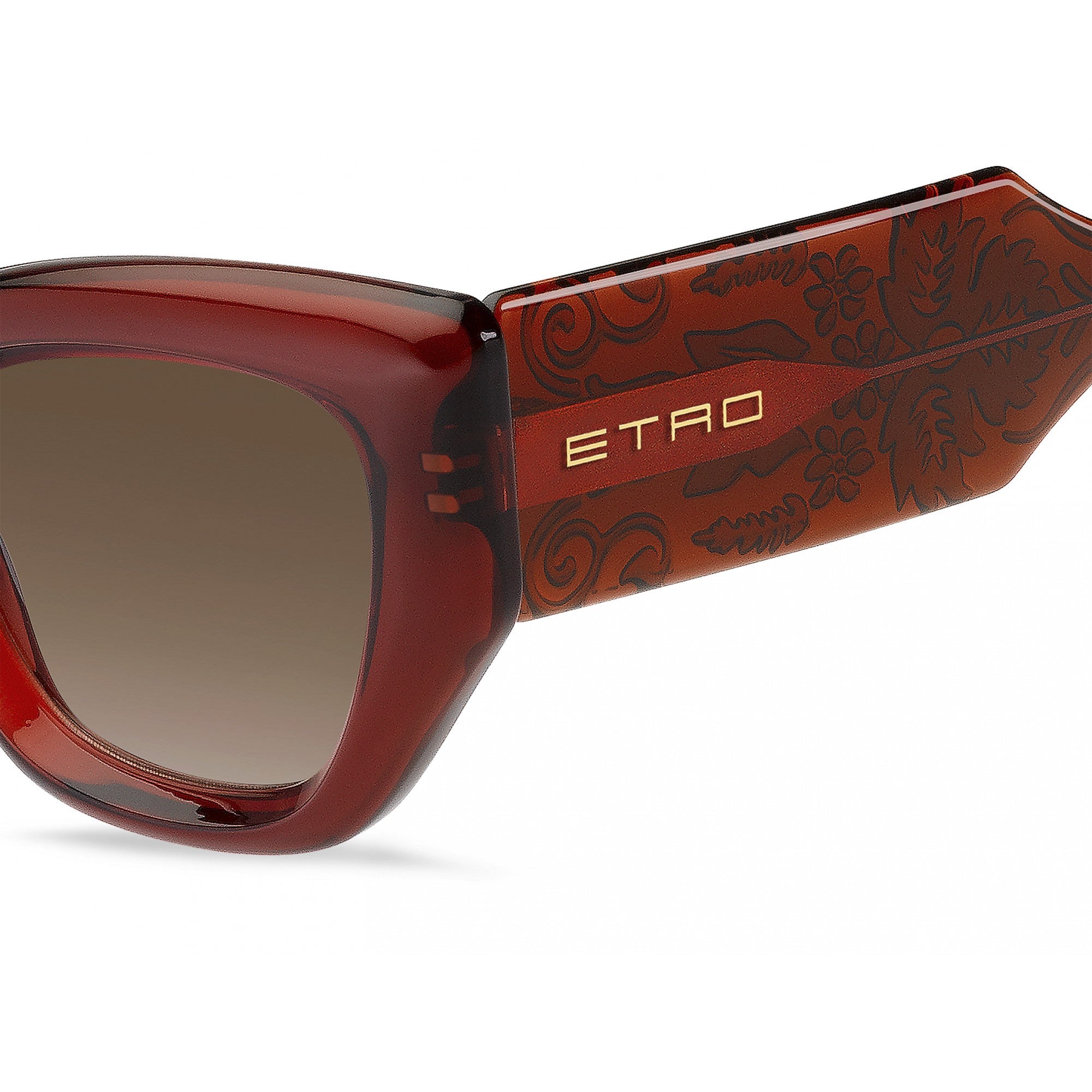 ETRO 0017/S ETRO