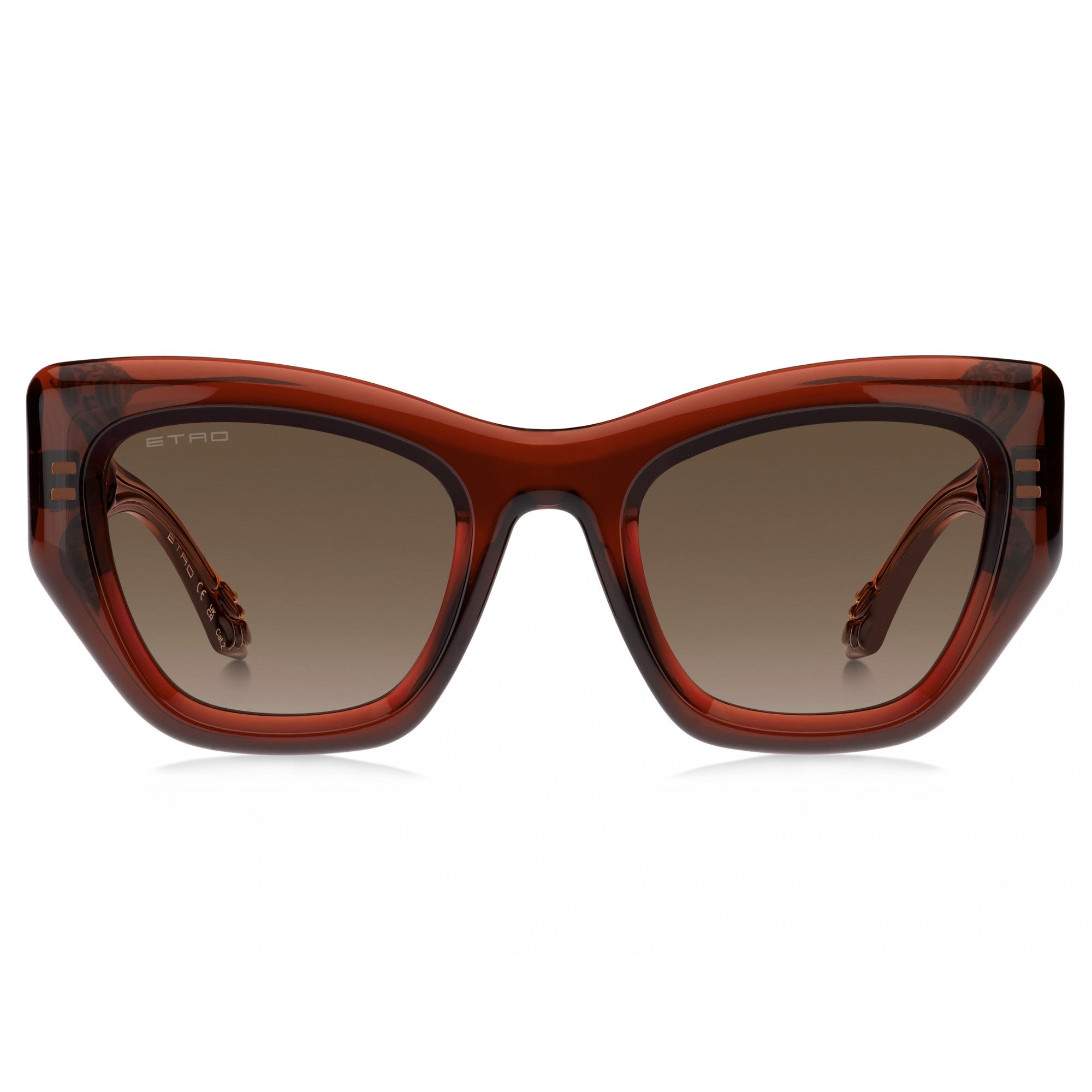 ETRO 0017/S ETRO