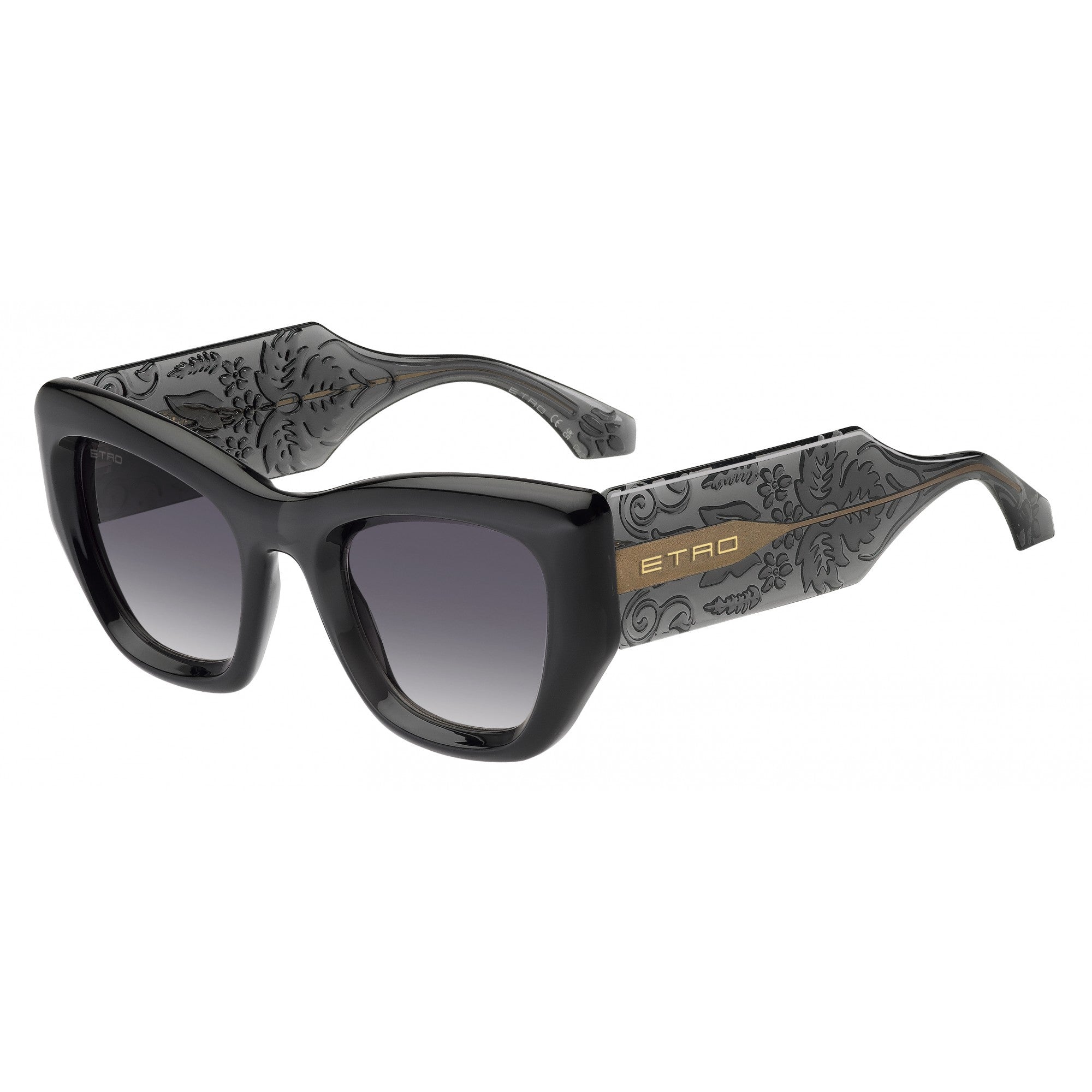 ETRO 0017/S ETRO