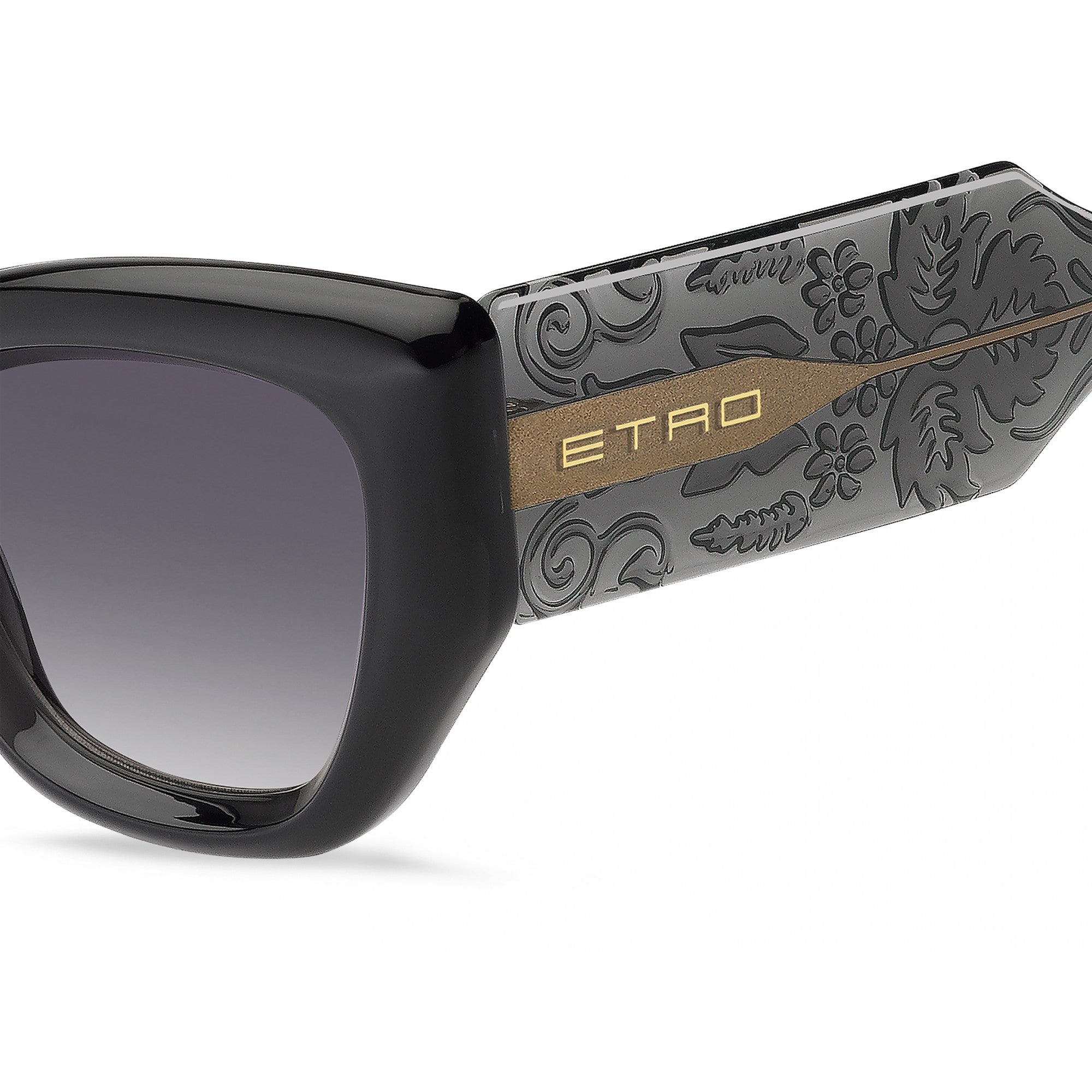 ETRO 0017/S ETRO