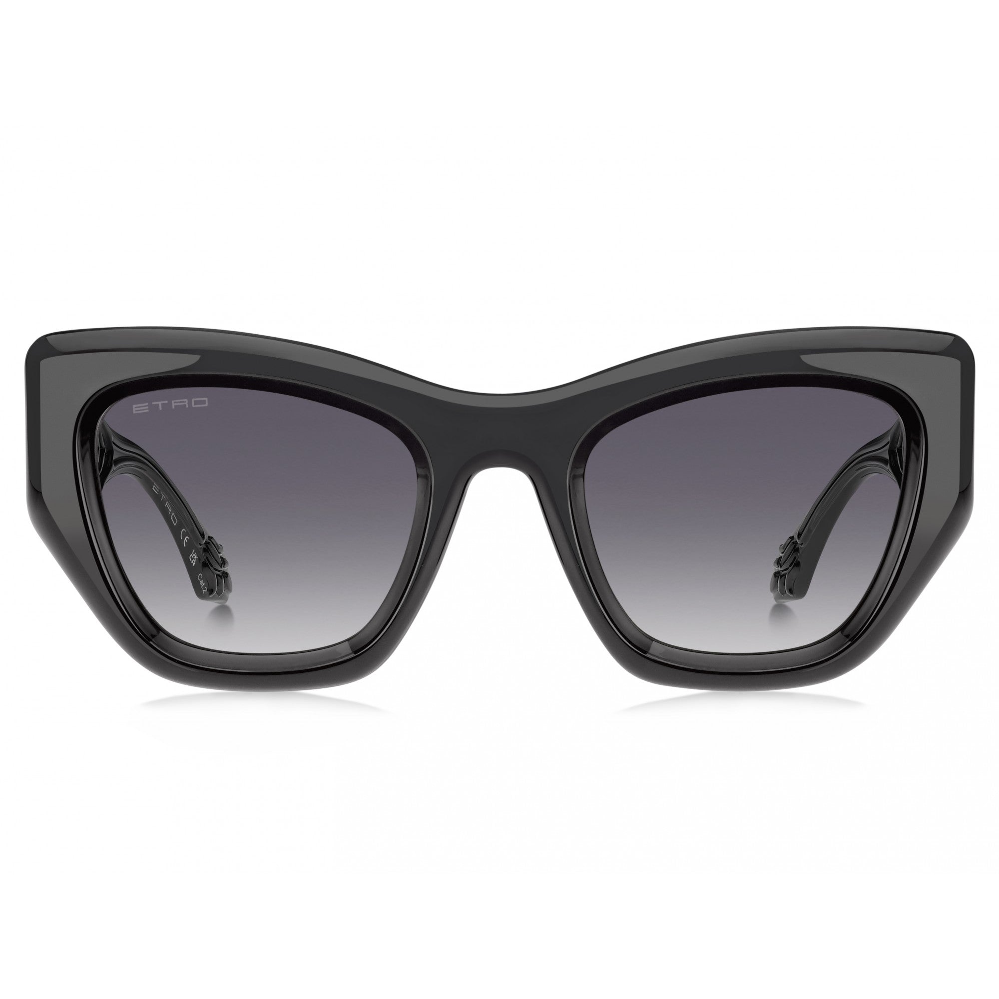 ETRO 0017/S ETRO