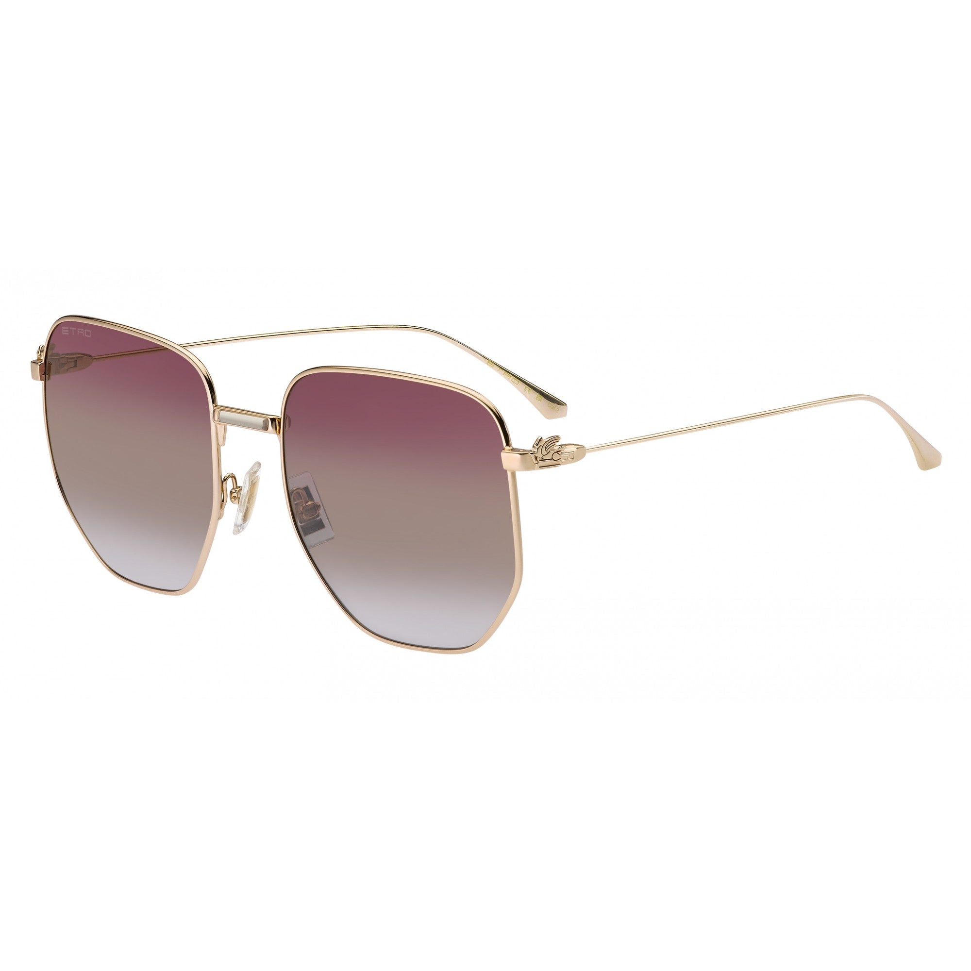ETRO 0020/S ETRO