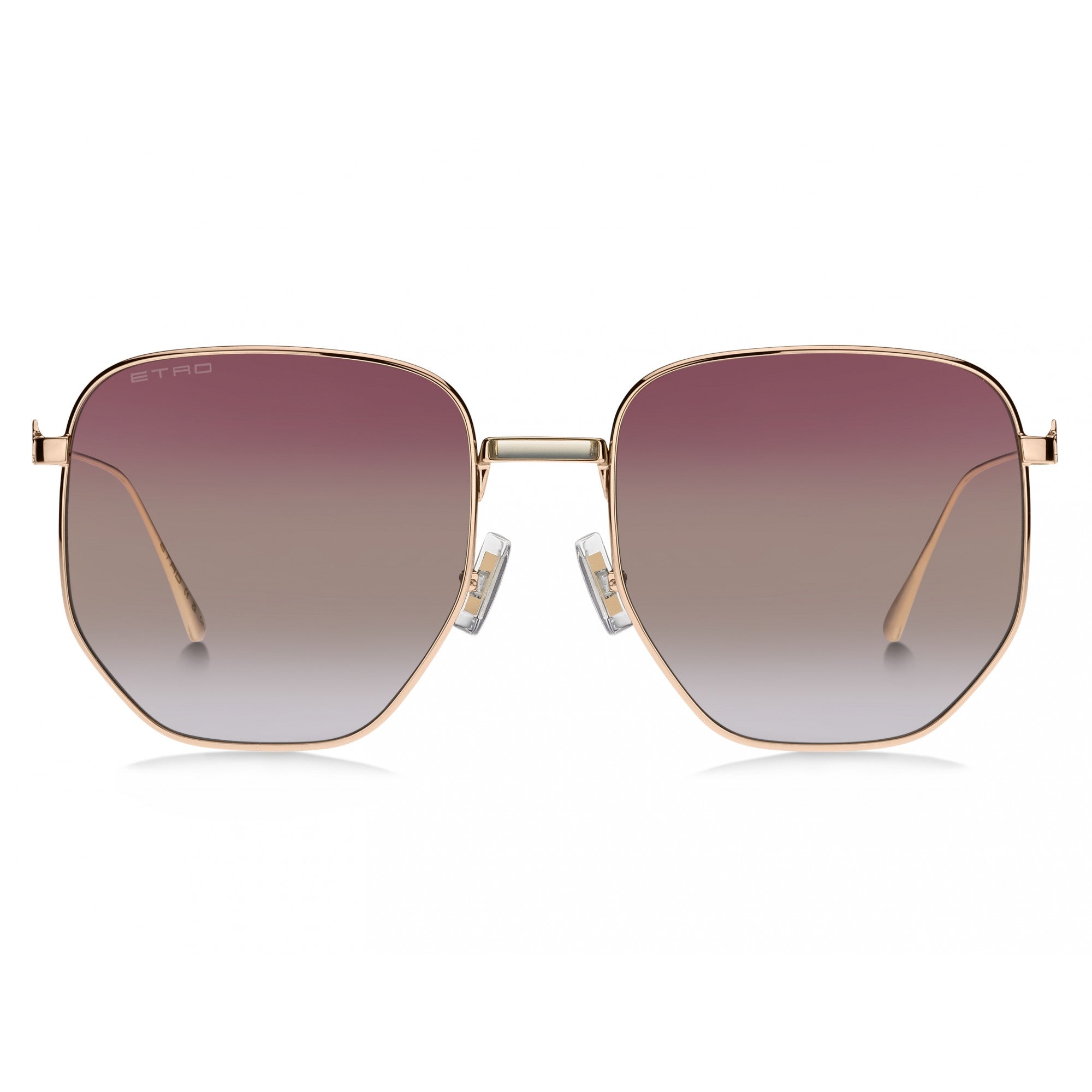 ETRO 0020/S ETRO