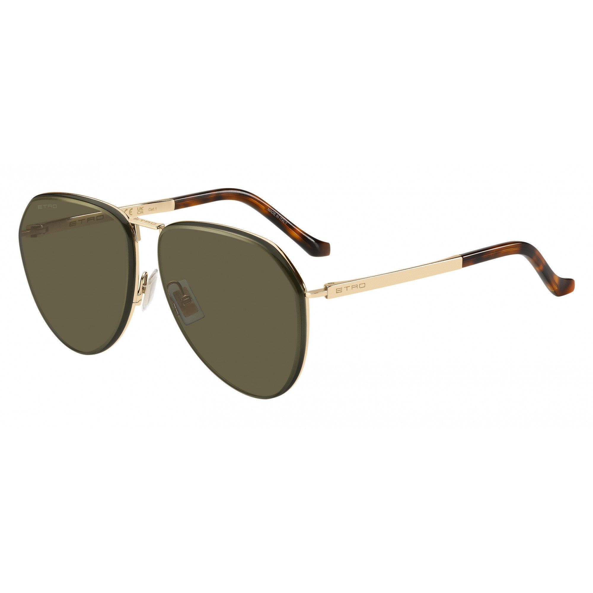 ETRO 0033/S ETRO