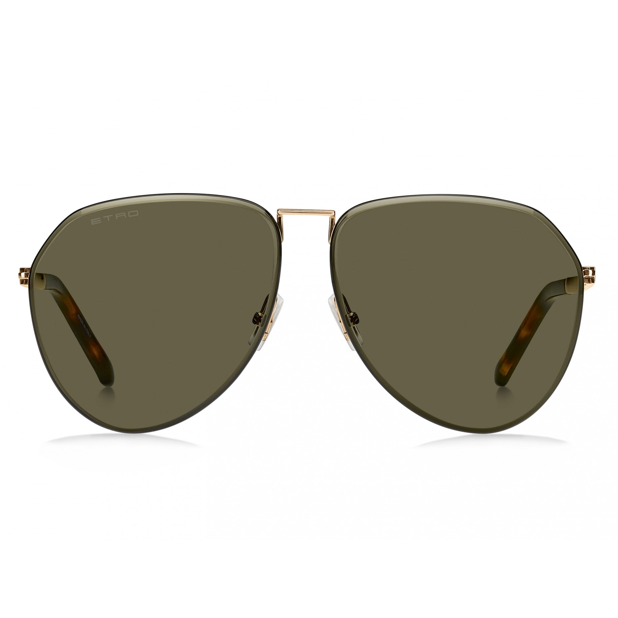 ETRO 0033/S ETRO