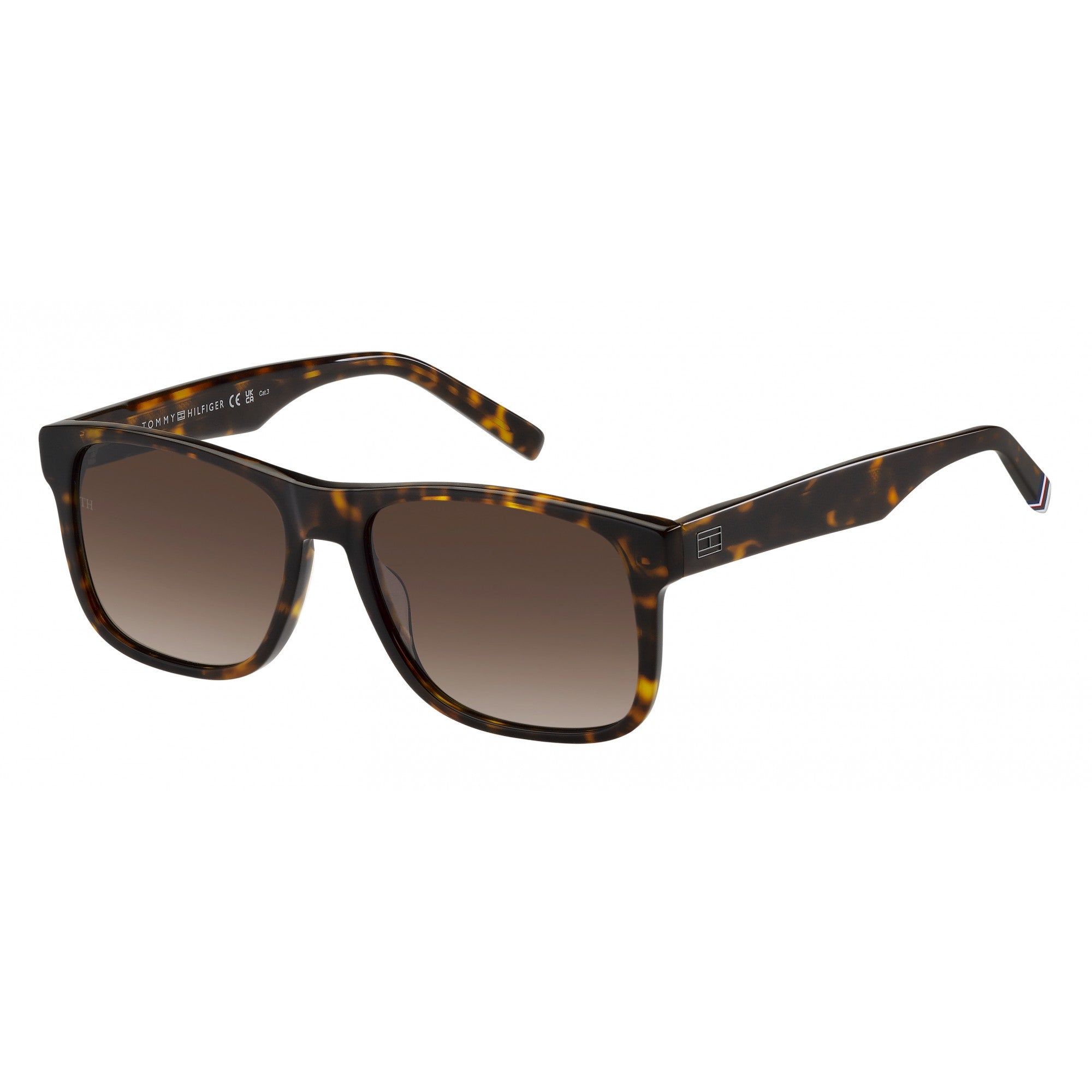 TH 2073/S TOMMY HILFIGER