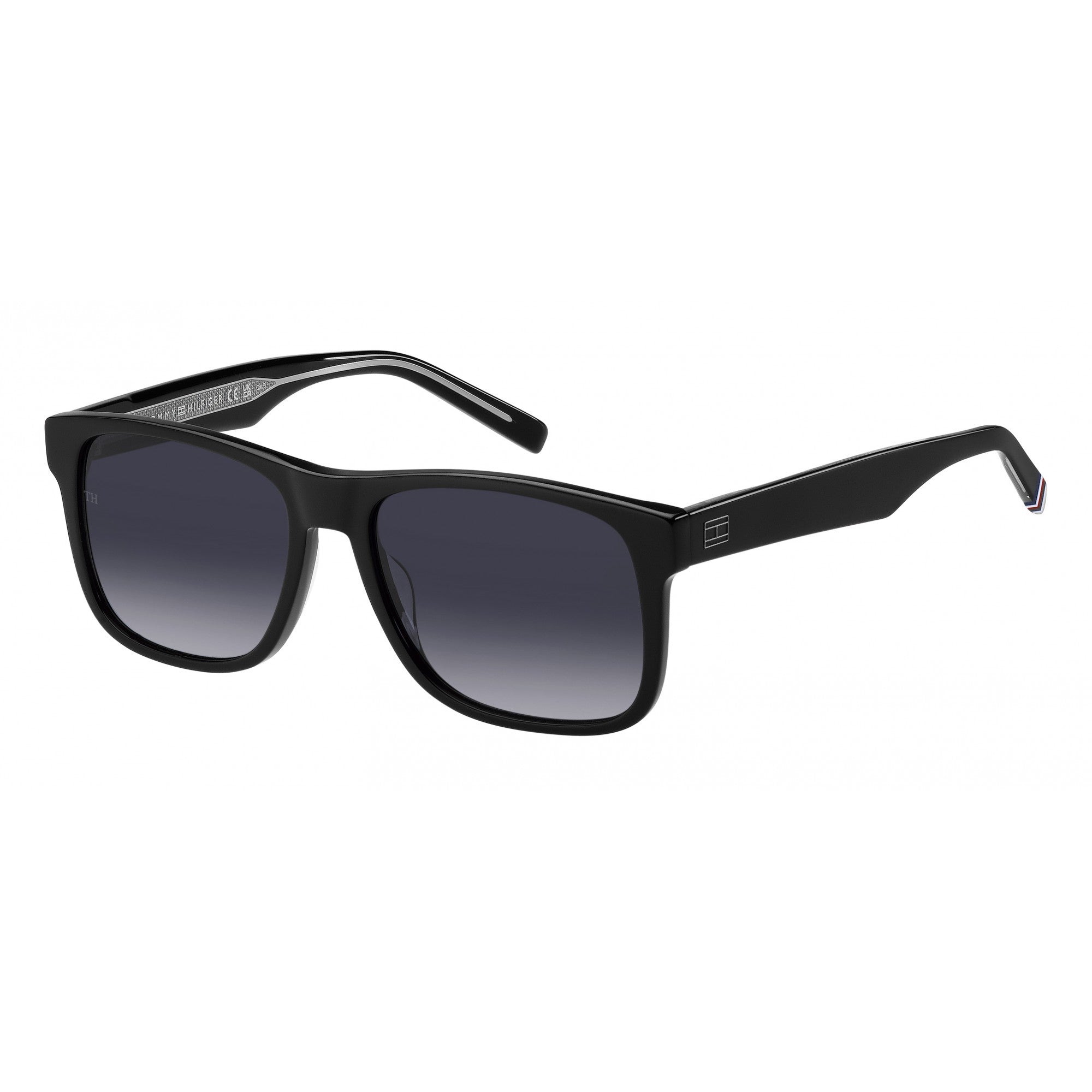 TH 2073/S TOMMY HILFIGER