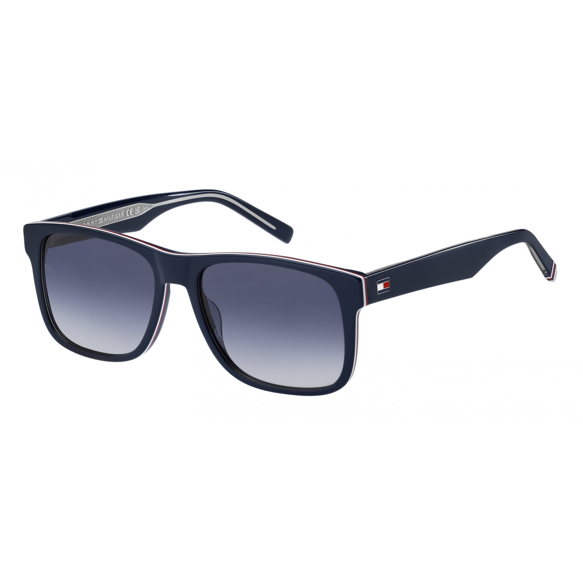 TH 2073/S TOMMY HILFIGER