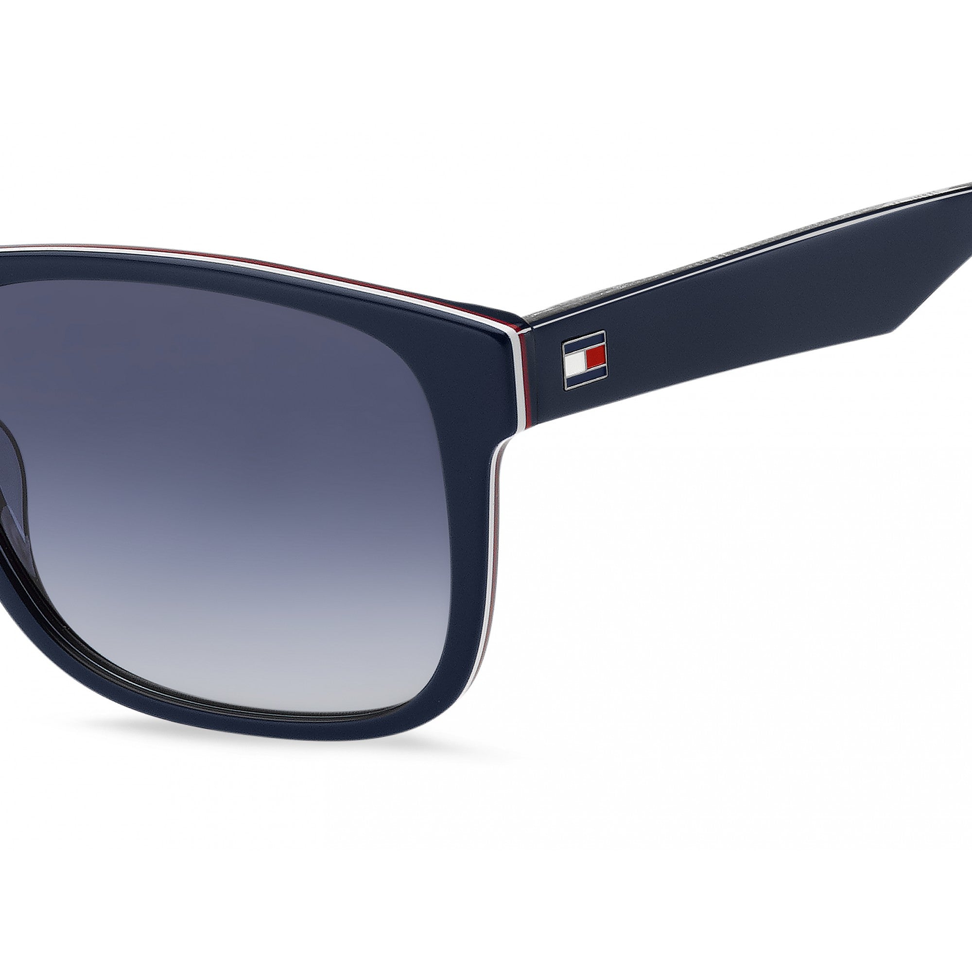 TH 2073/S TOMMY HILFIGER
