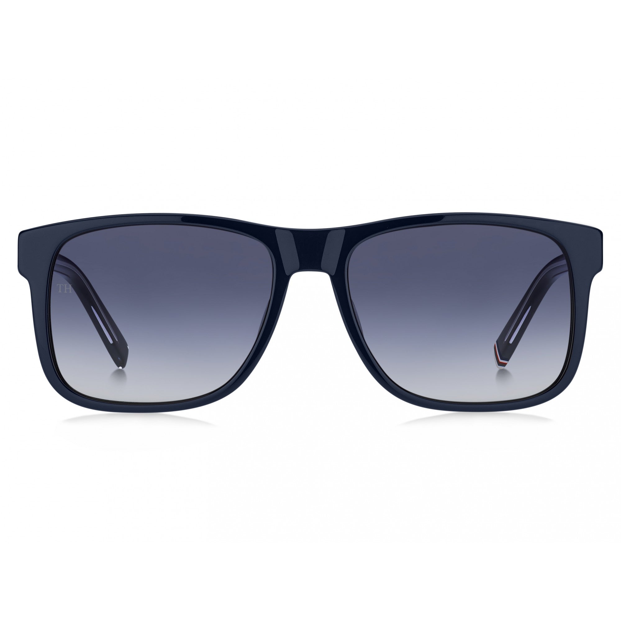 TH 2073/S TOMMY HILFIGER