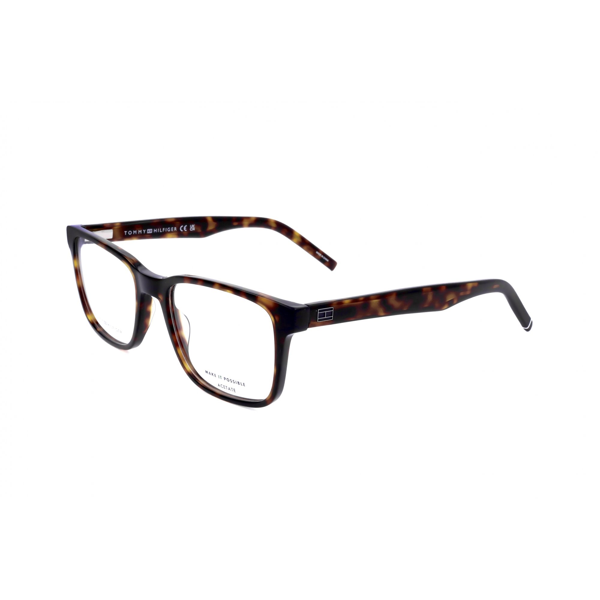 TH 2075 TOMMY HILFIGER