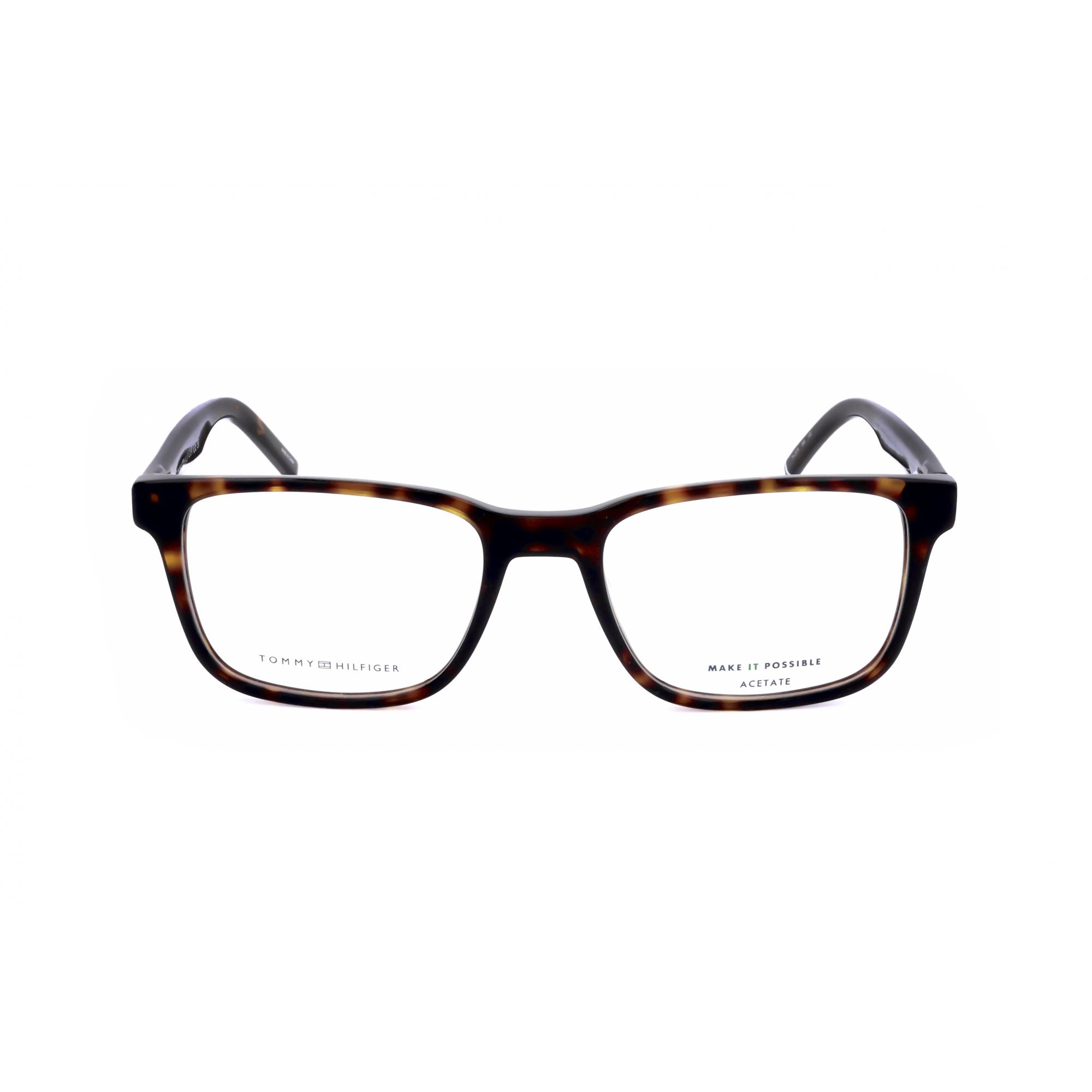 TH 2075 TOMMY HILFIGER
