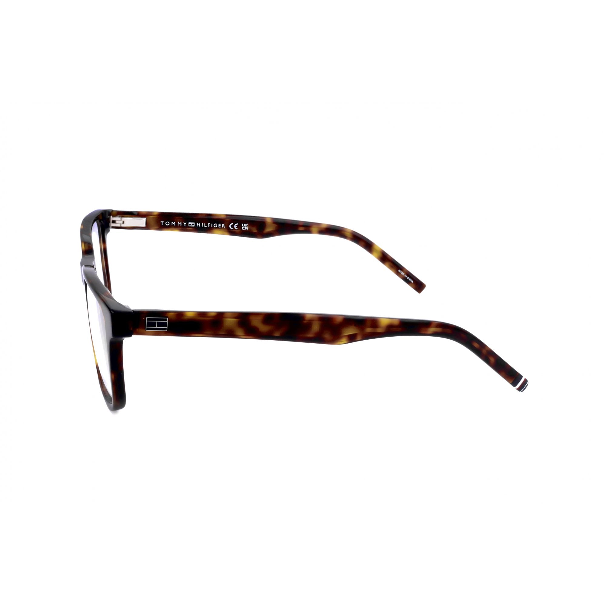 TH 2075 TOMMY HILFIGER