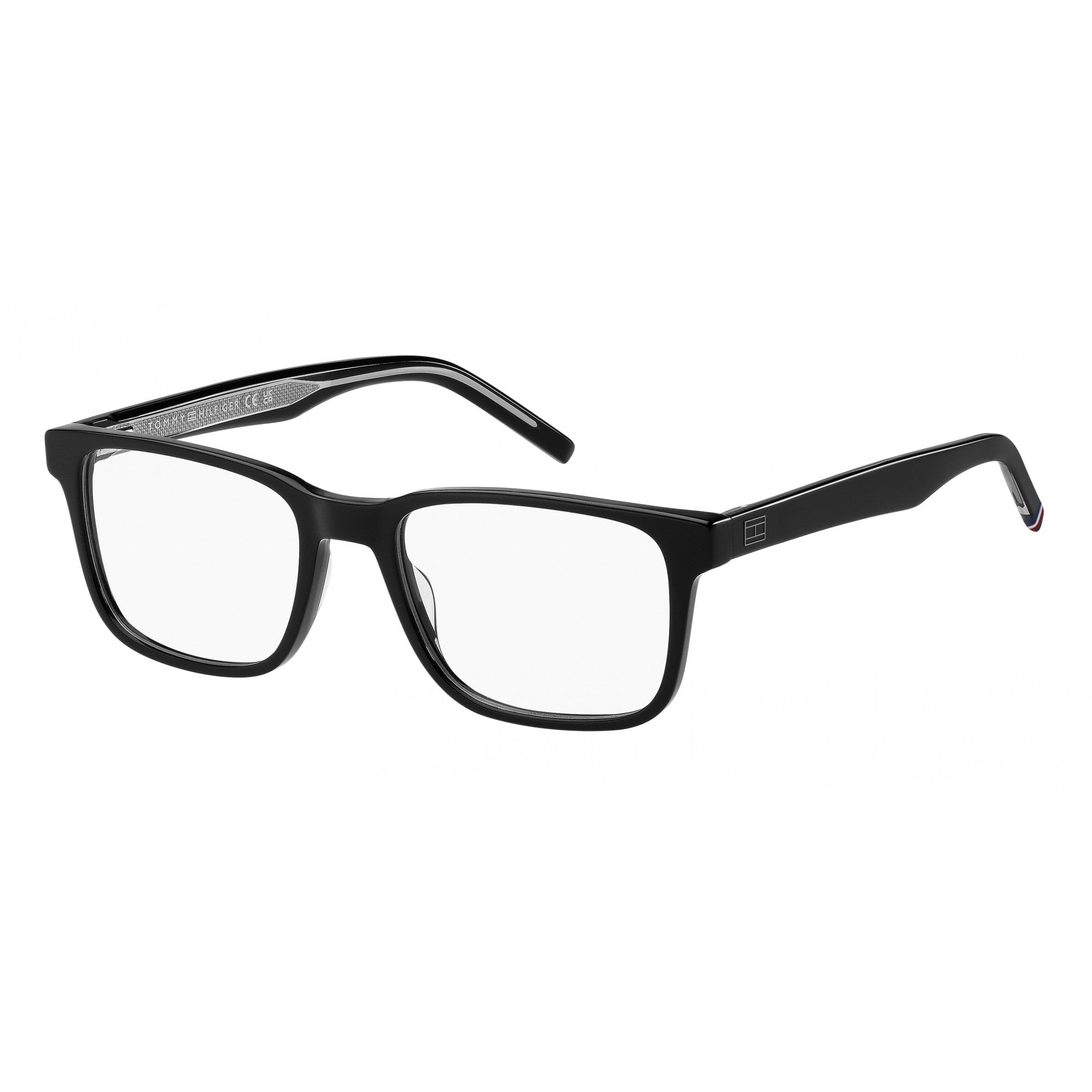TH 2075 TOMMY HILFIGER