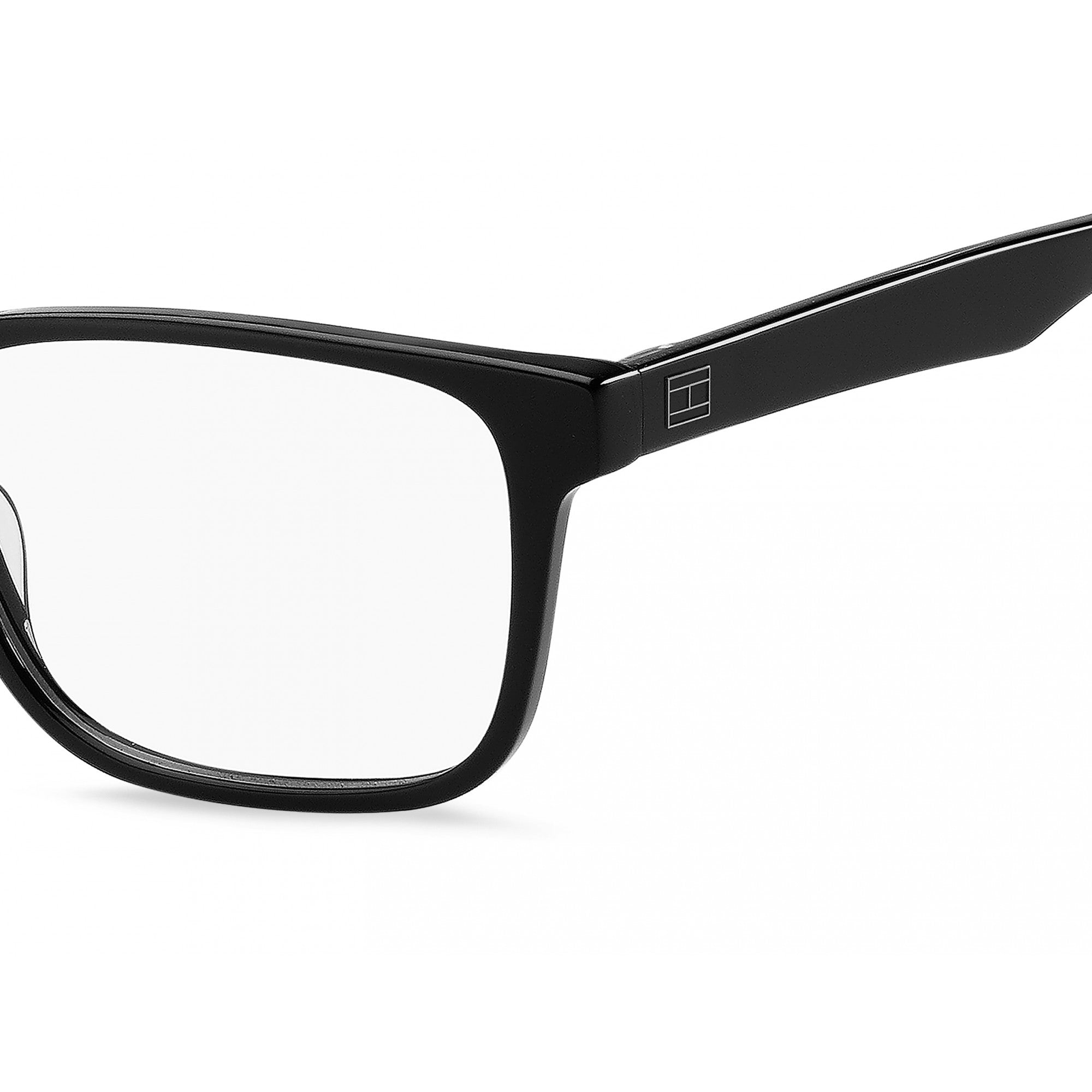 TH 2075 TOMMY HILFIGER