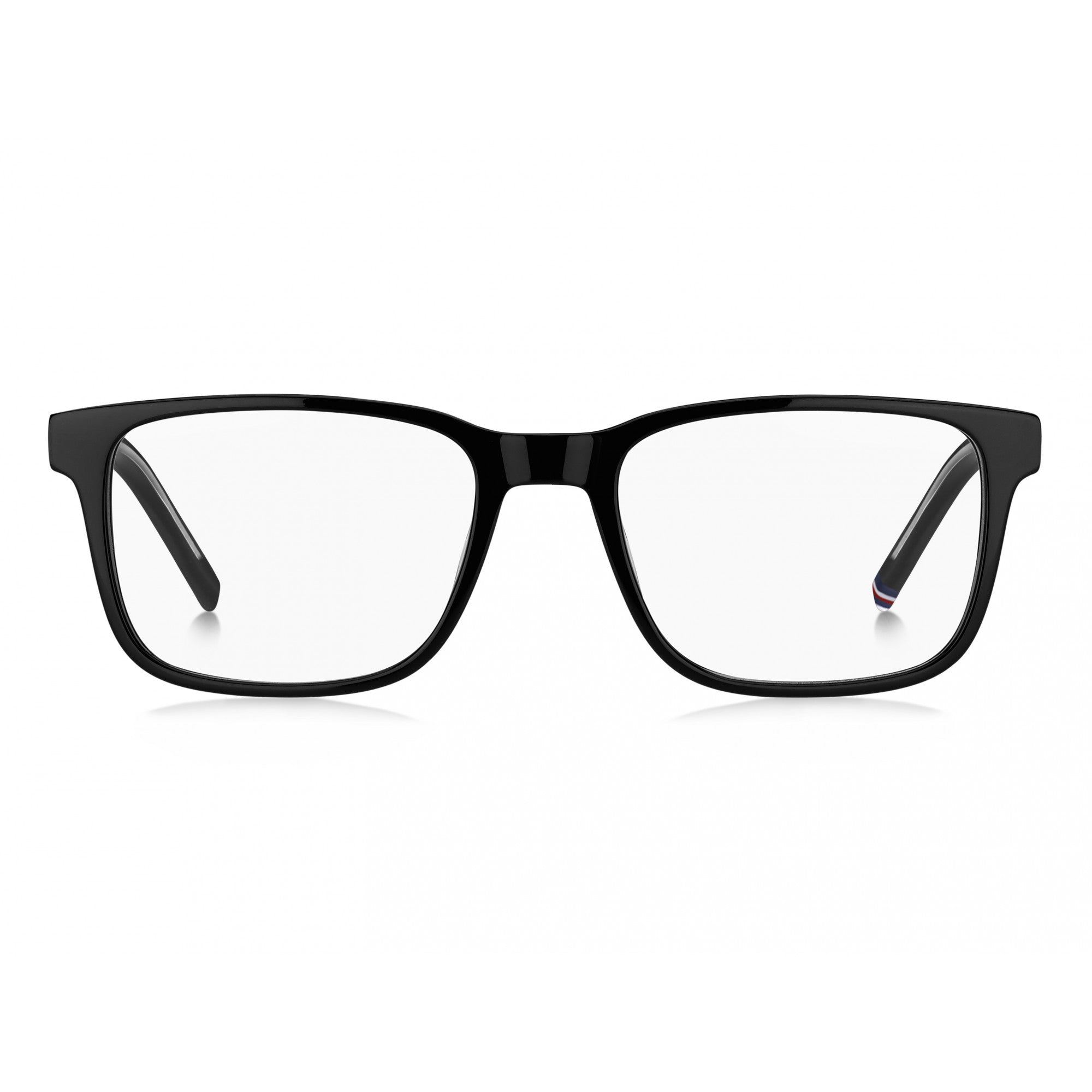 TH 2075 TOMMY HILFIGER