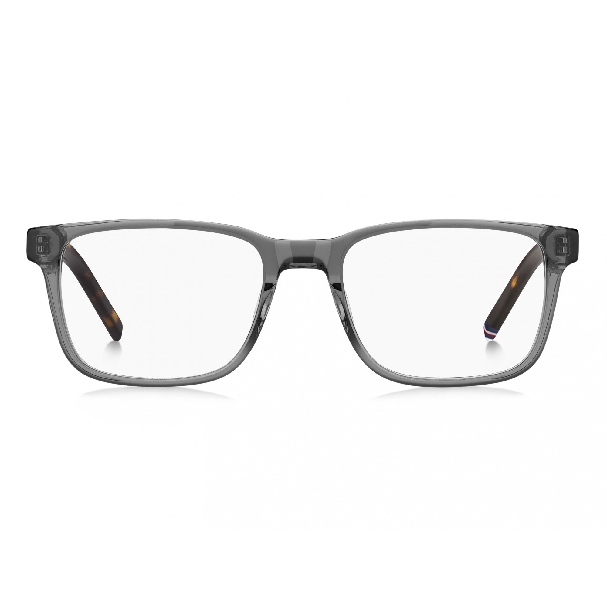 TH 2075 TOMMY HILFIGER