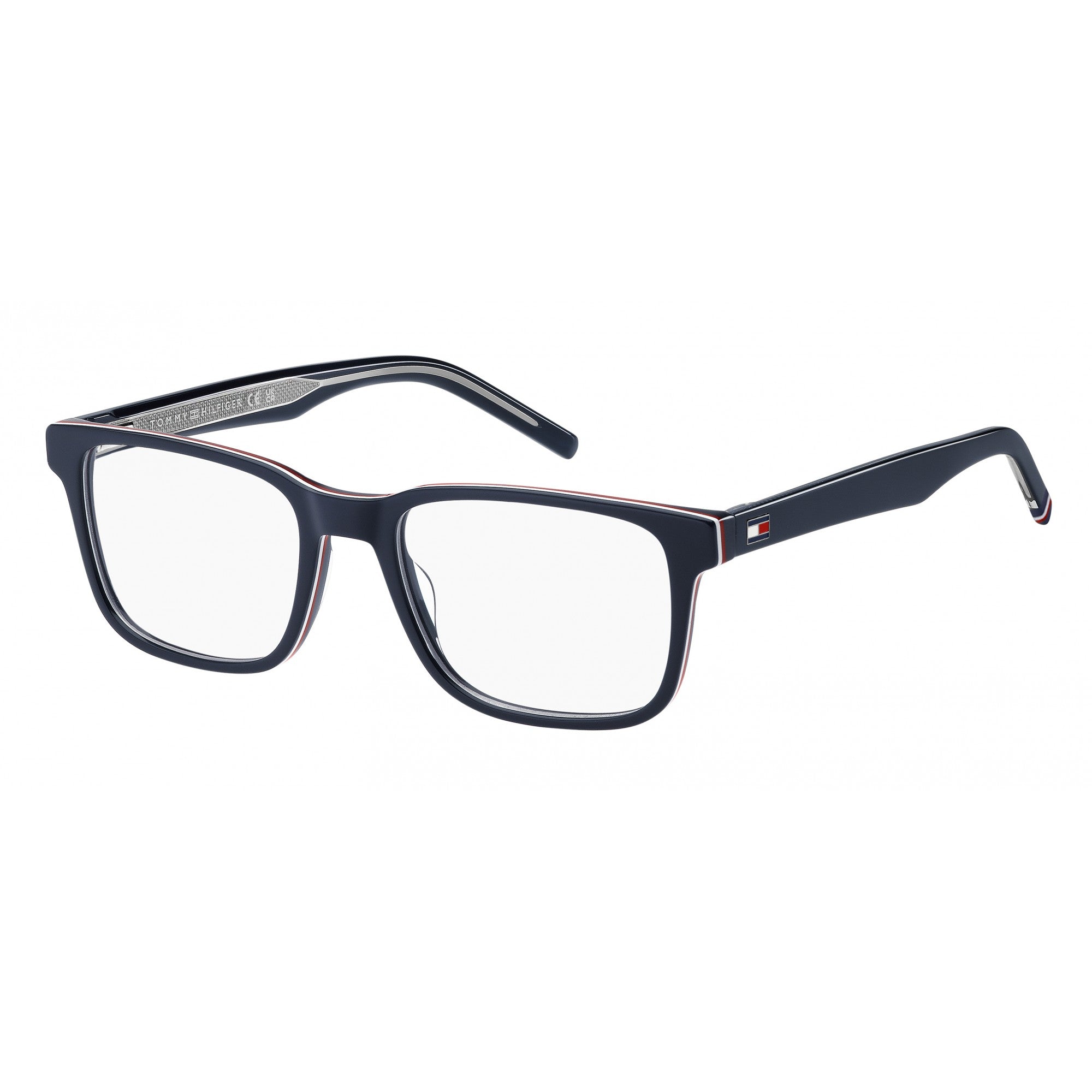 TH 2075 TOMMY HILFIGER