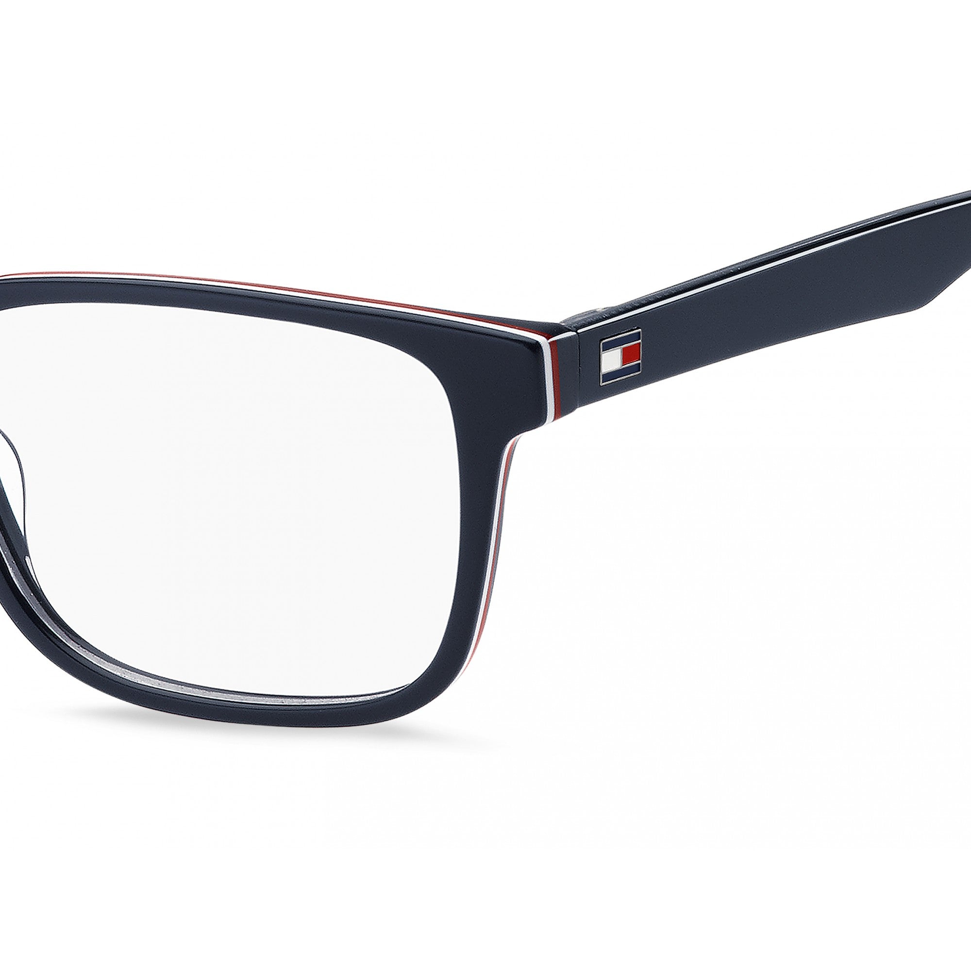 TH 2075 TOMMY HILFIGER