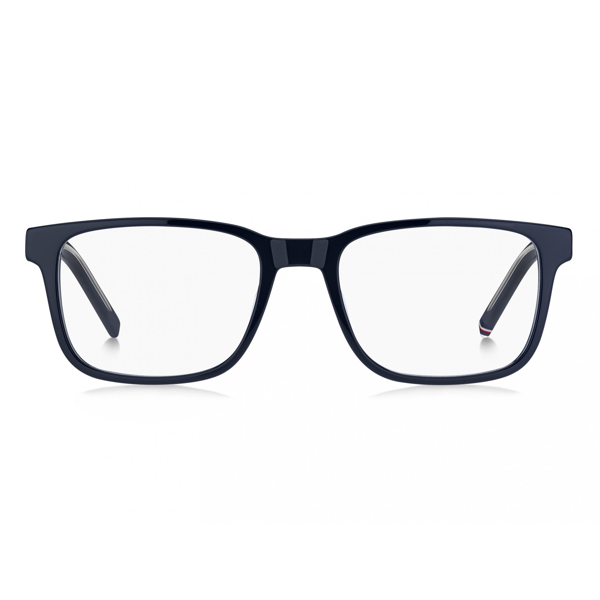 TH 2075 TOMMY HILFIGER