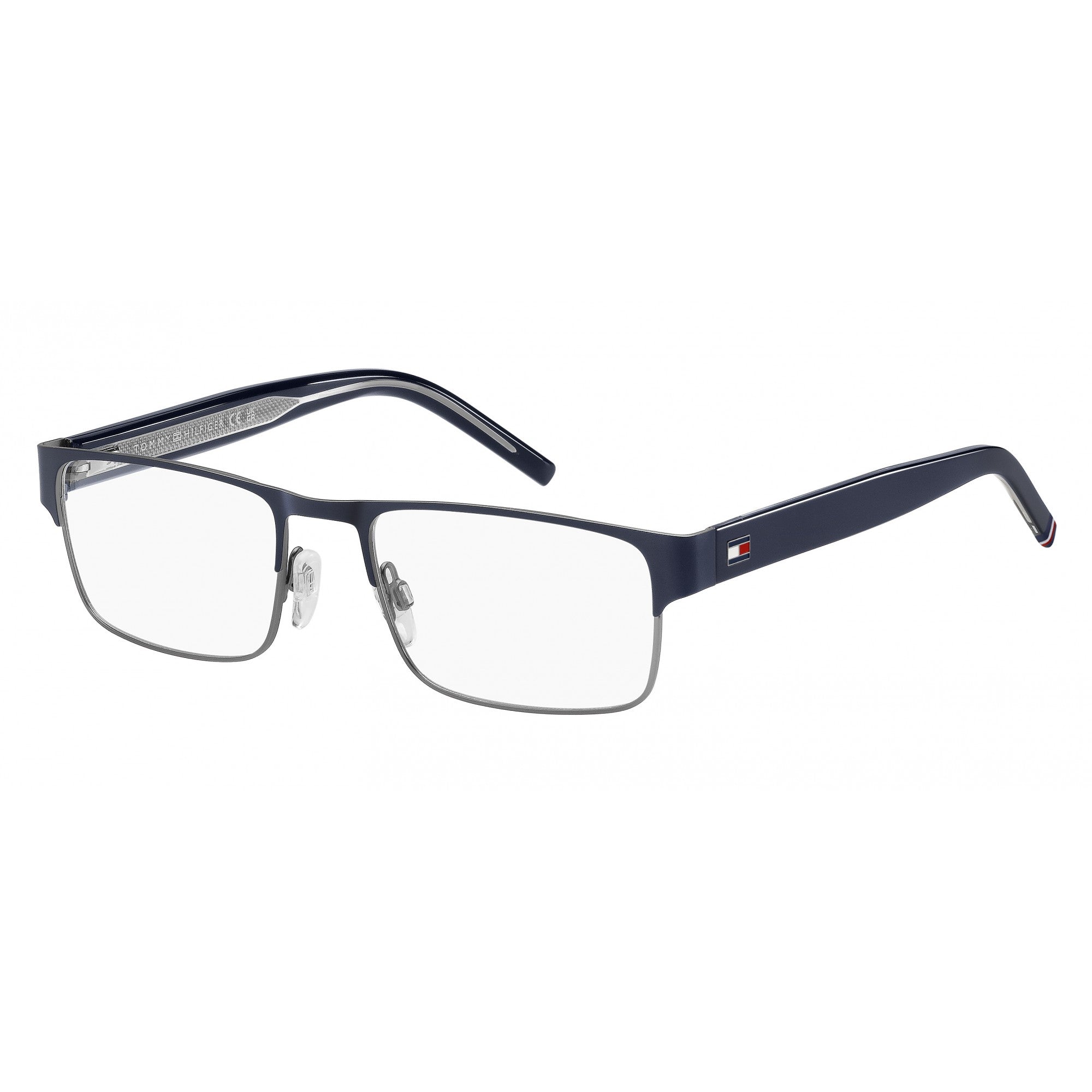 TH 2074 TOMMY HILFIGER
