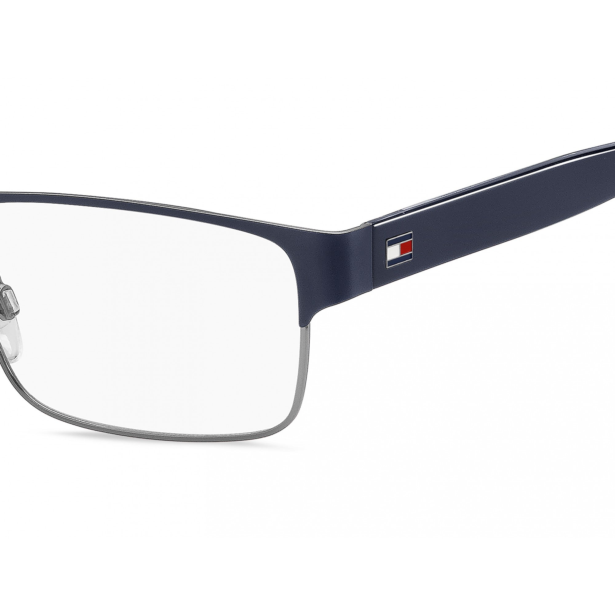 TH 2074 TOMMY HILFIGER