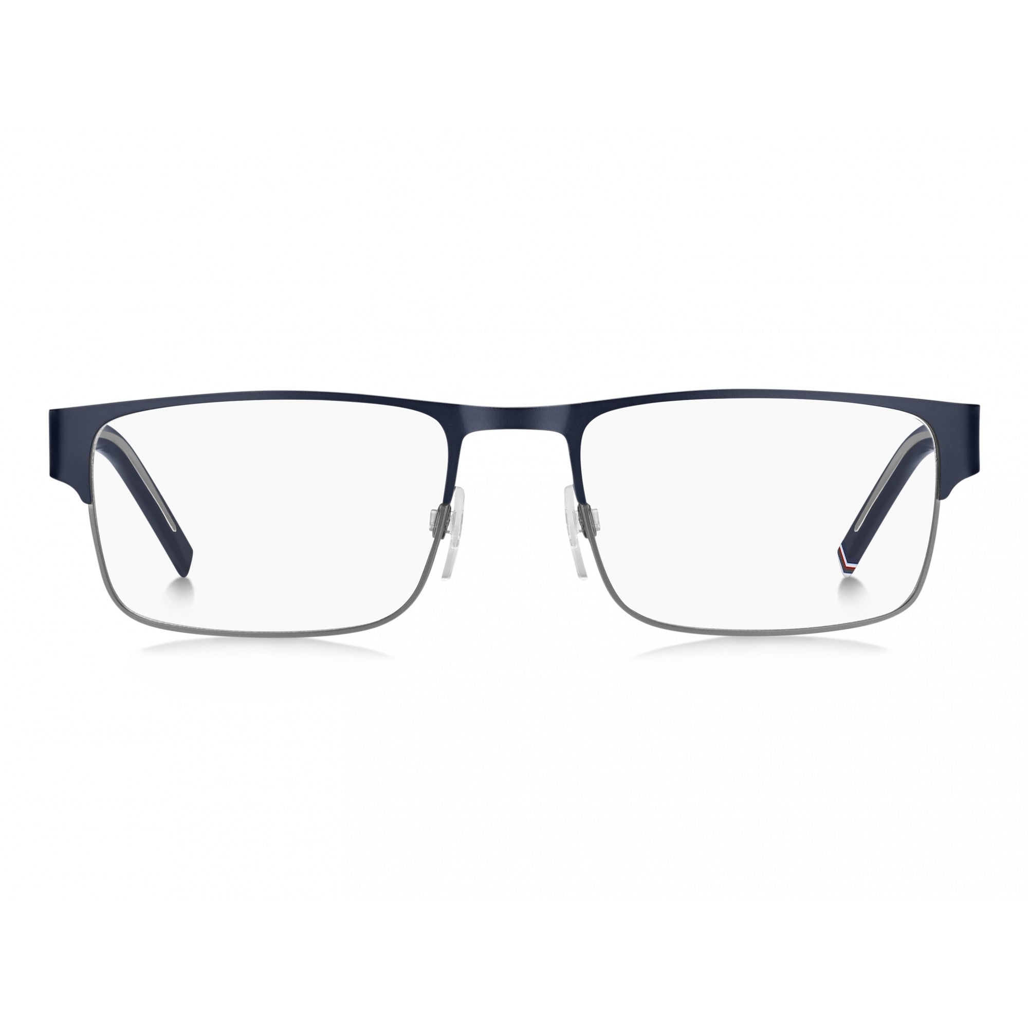 TH 2074 TOMMY HILFIGER