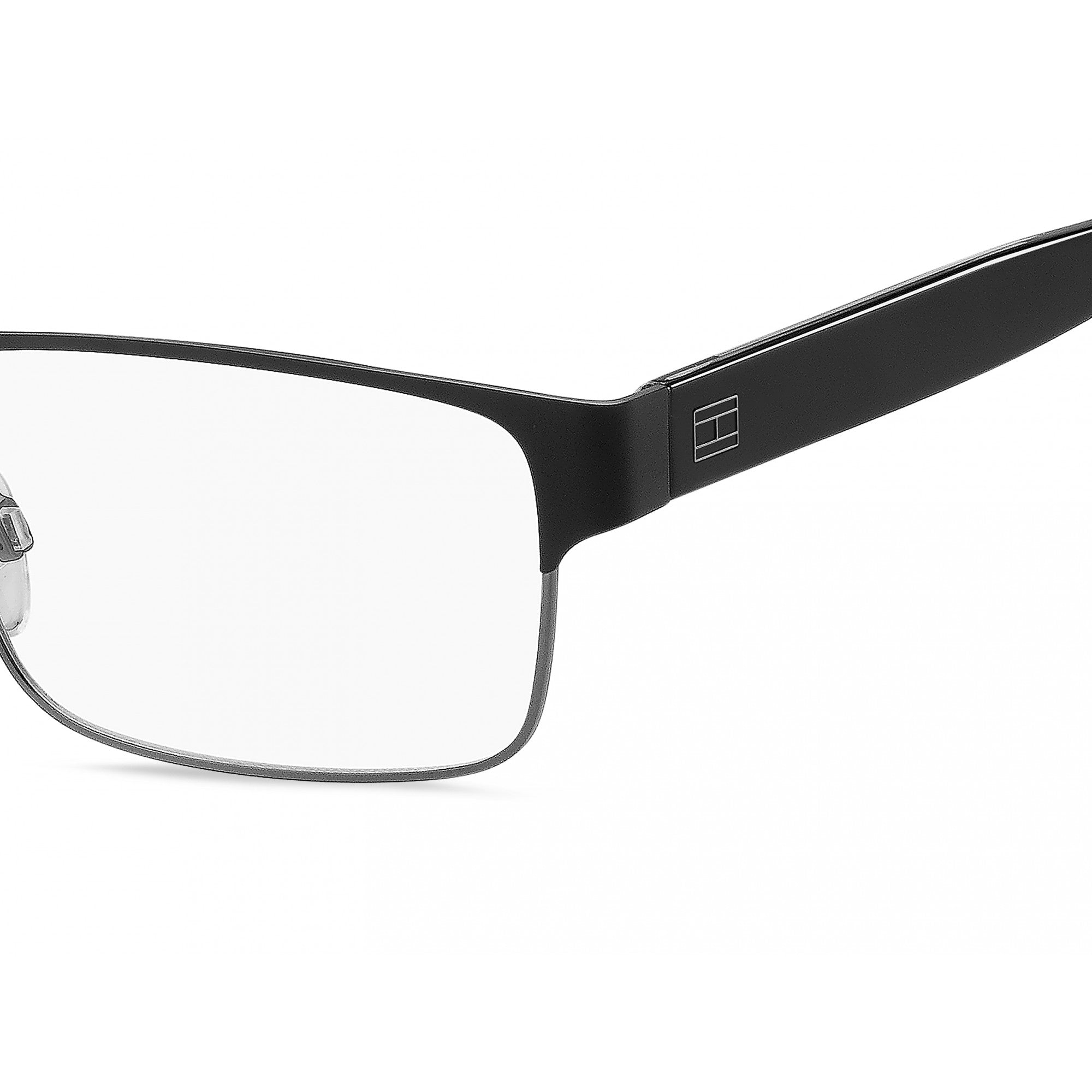 TH 2074 TOMMY HILFIGER