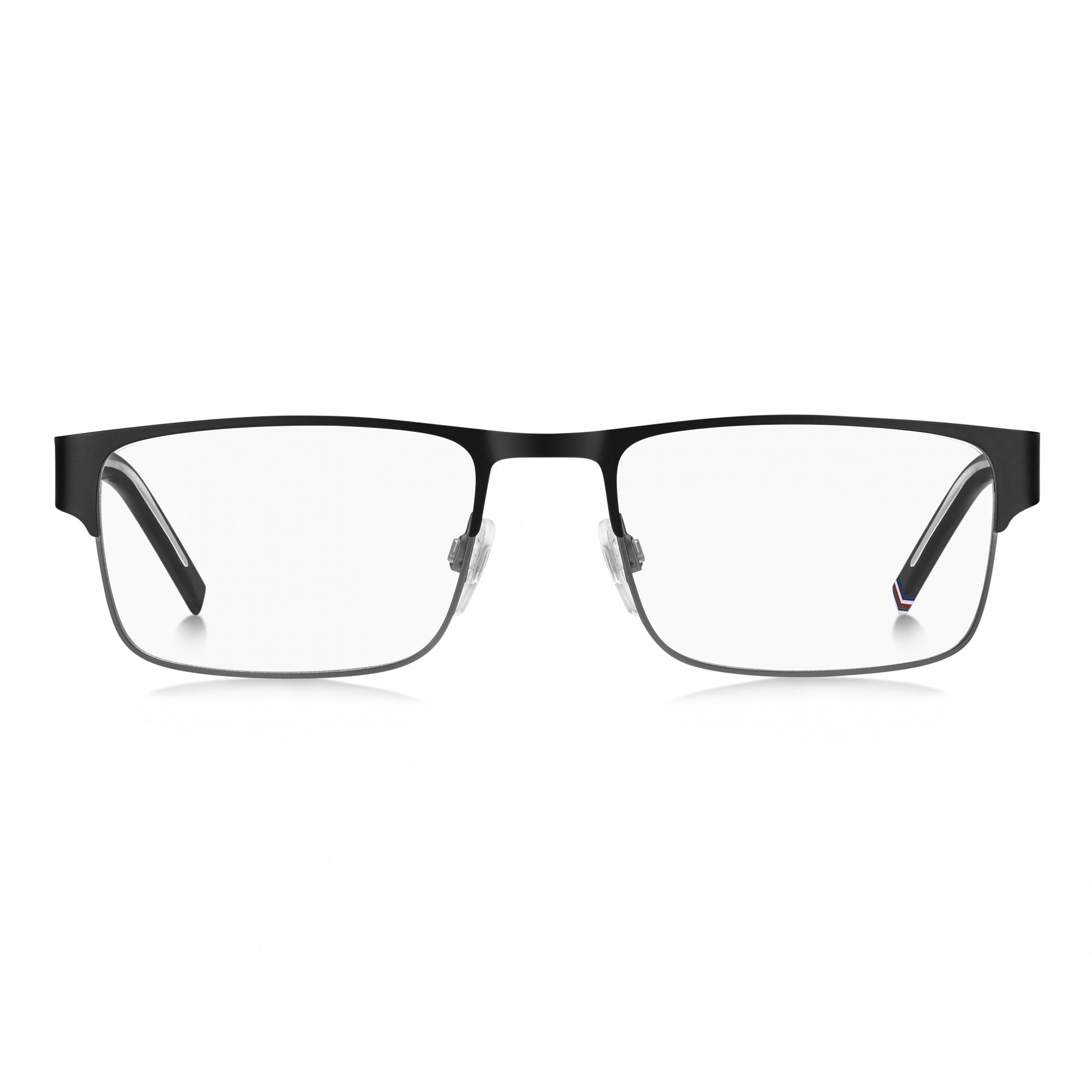 TH 2074 TOMMY HILFIGER
