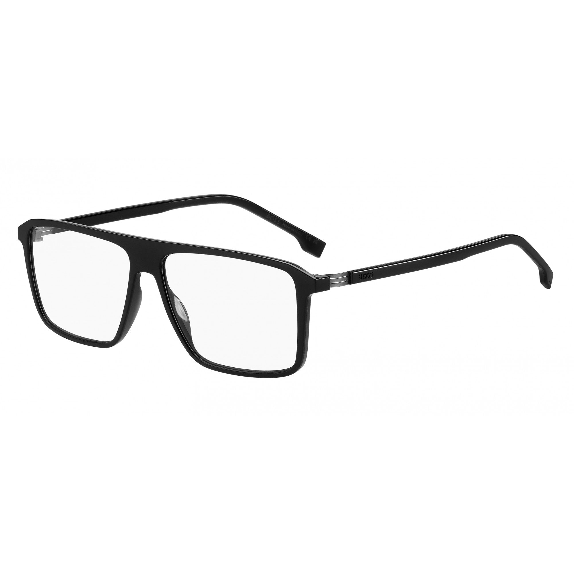 BOSS 1636 HUGO BOSS