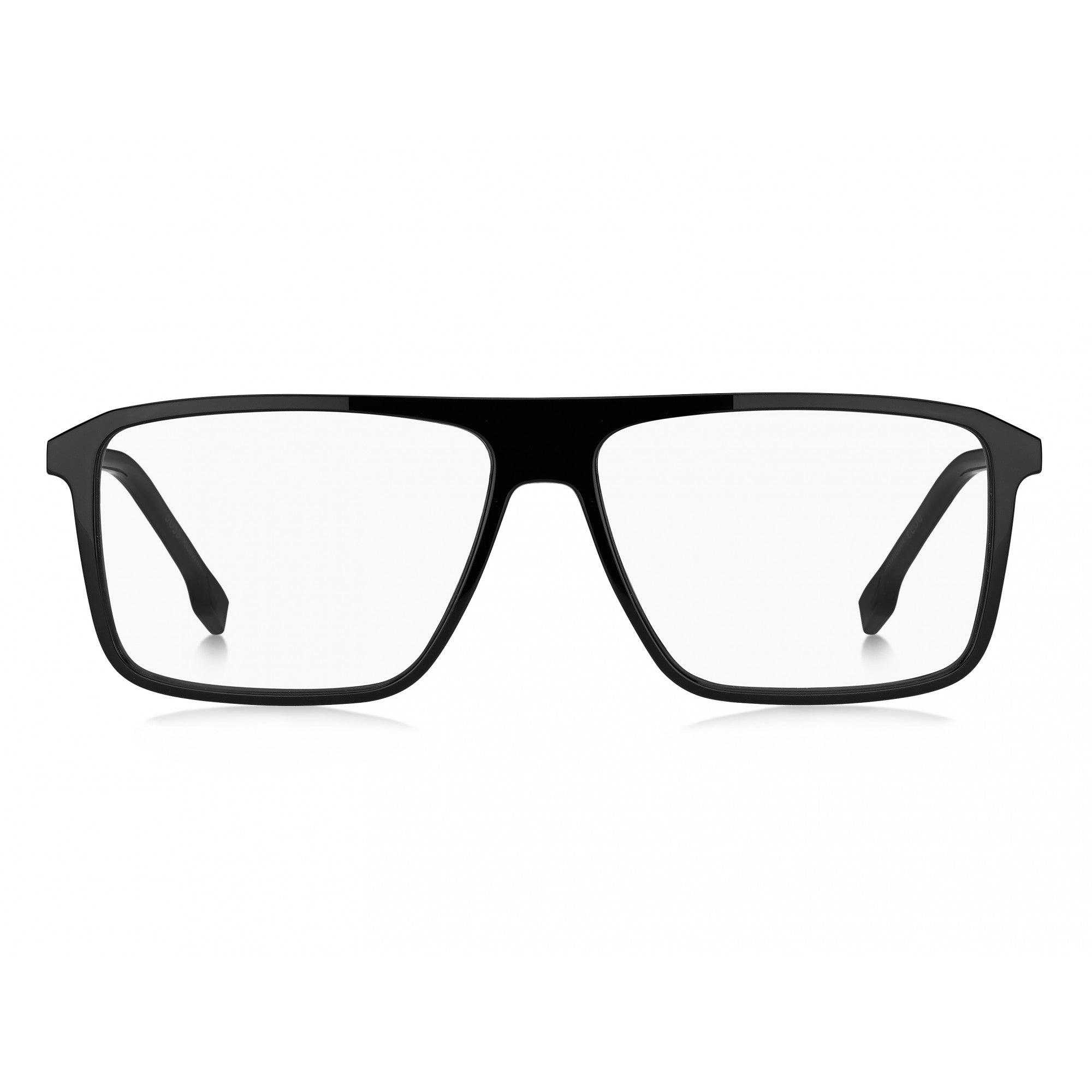 BOSS 1636 HUGO BOSS