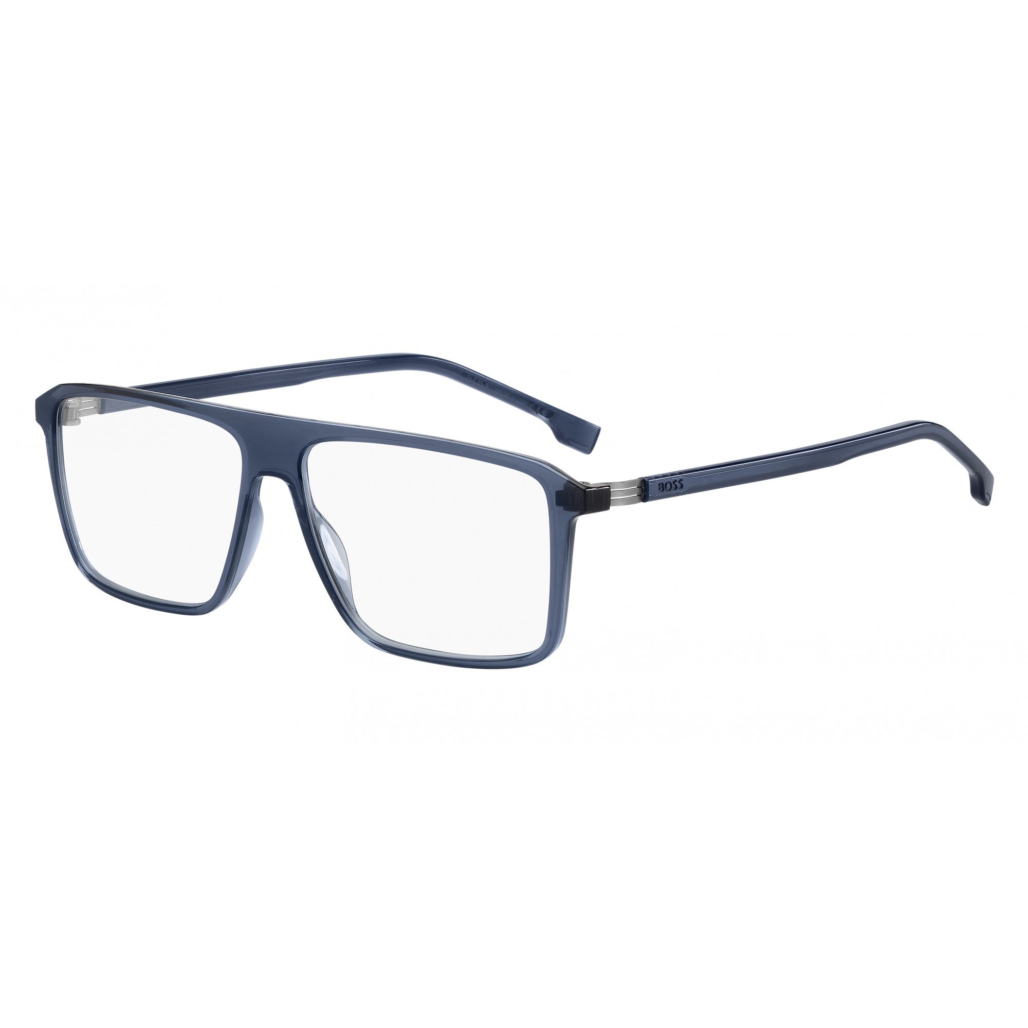 BOSS 1636 HUGO BOSS