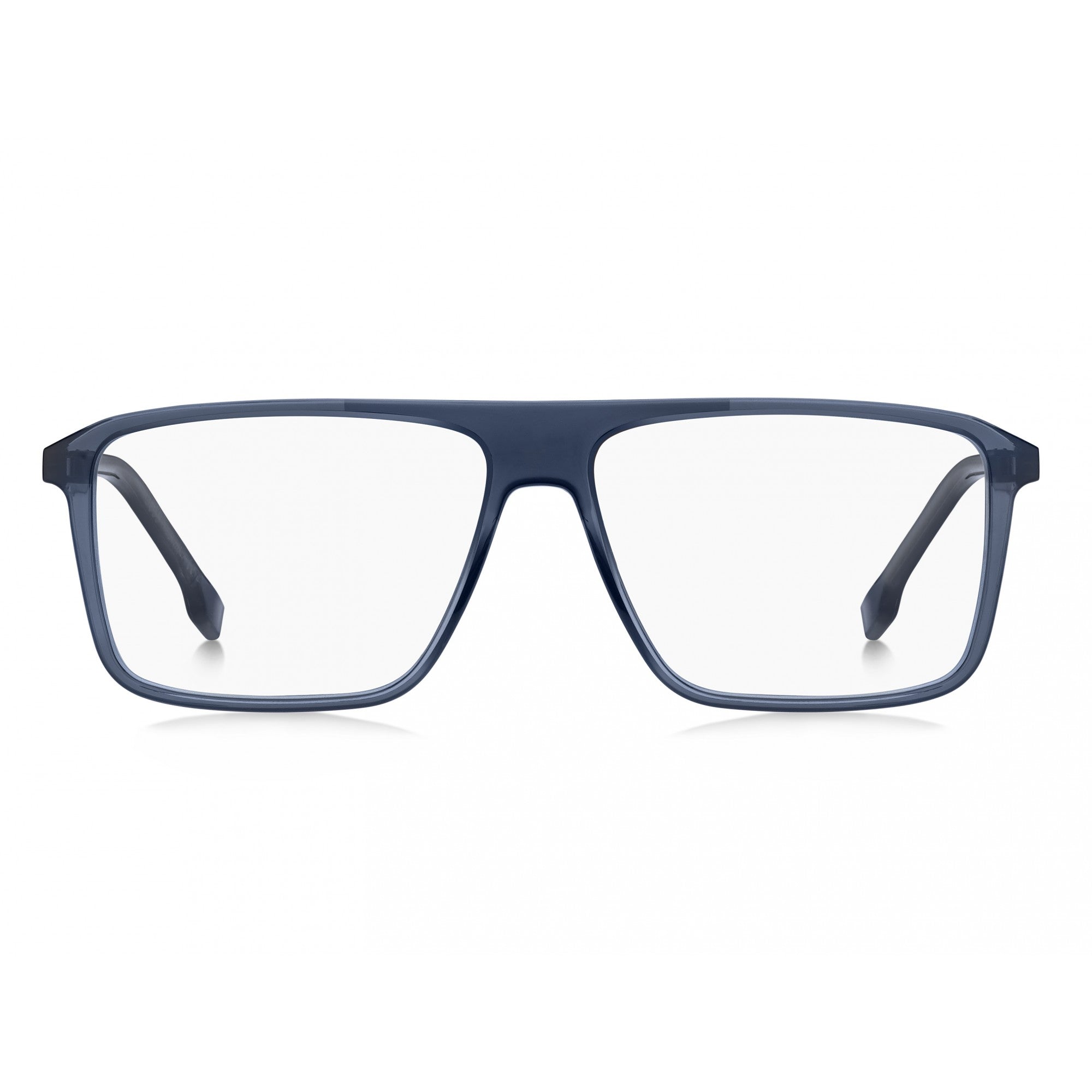 BOSS 1636 HUGO BOSS