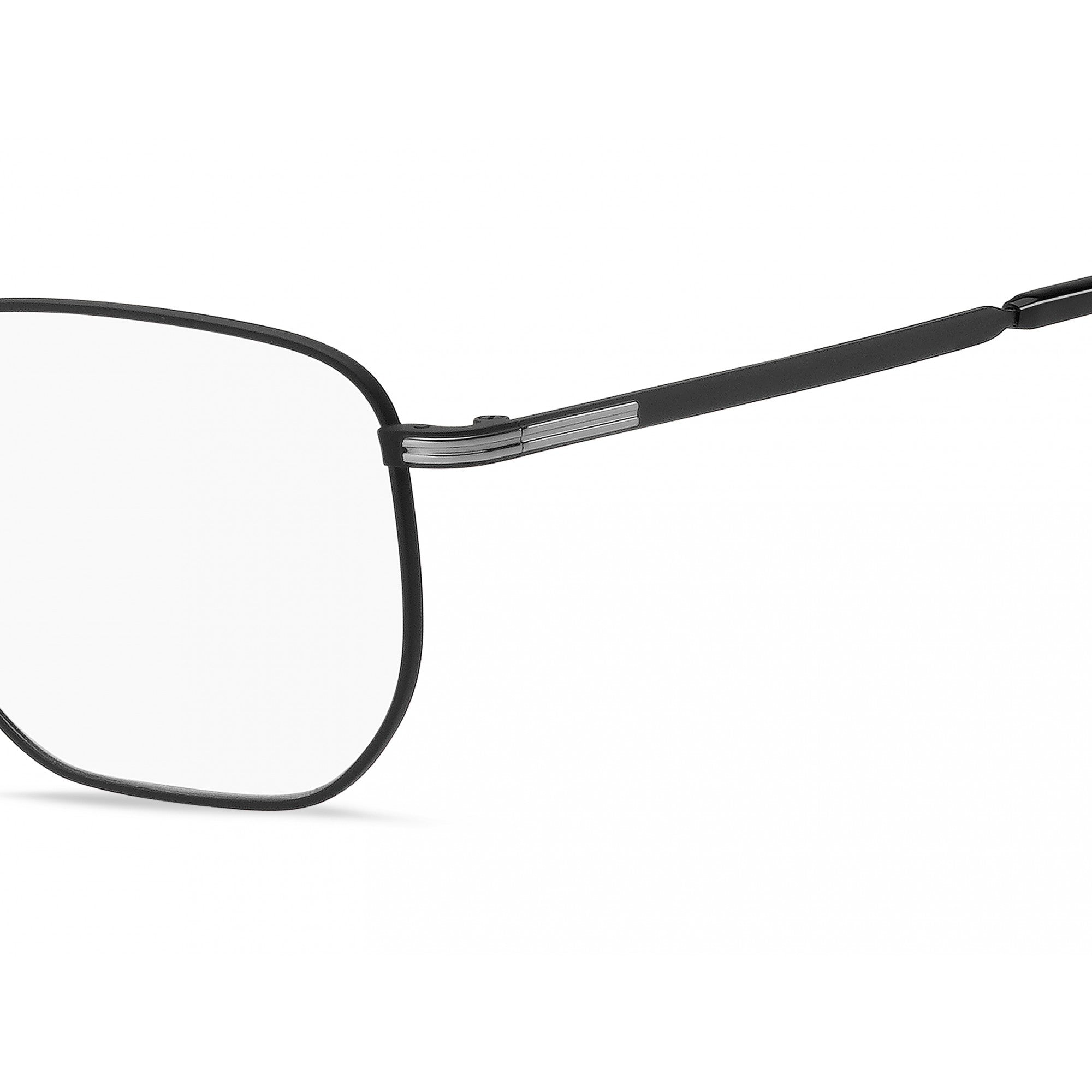 BOSS 1633 HUGO BOSS